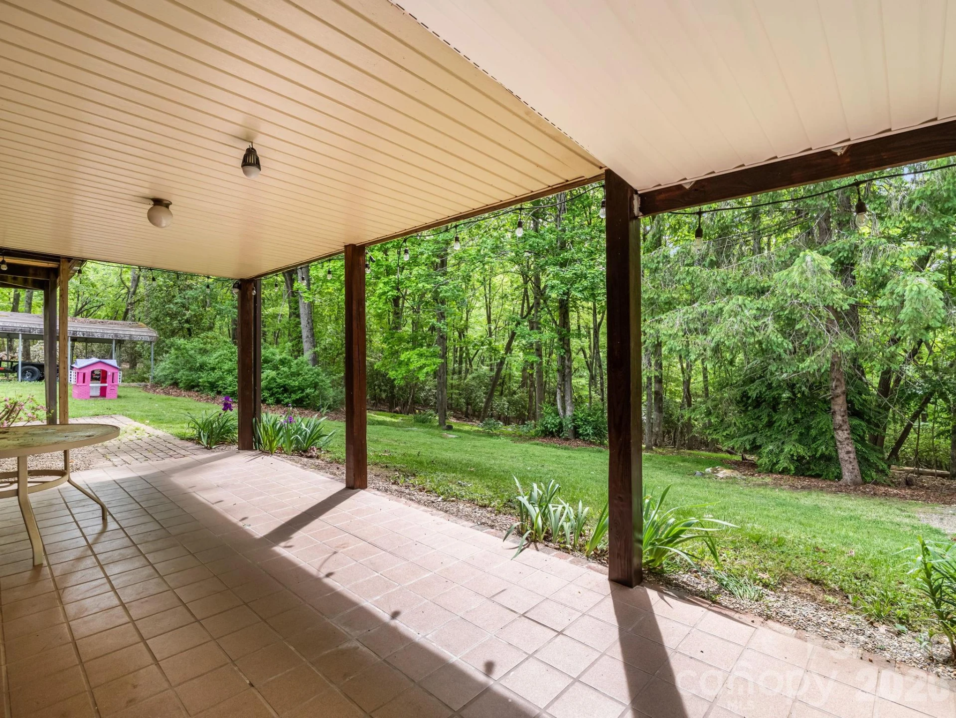 92 Greenwood Acres Drive - Photo 35