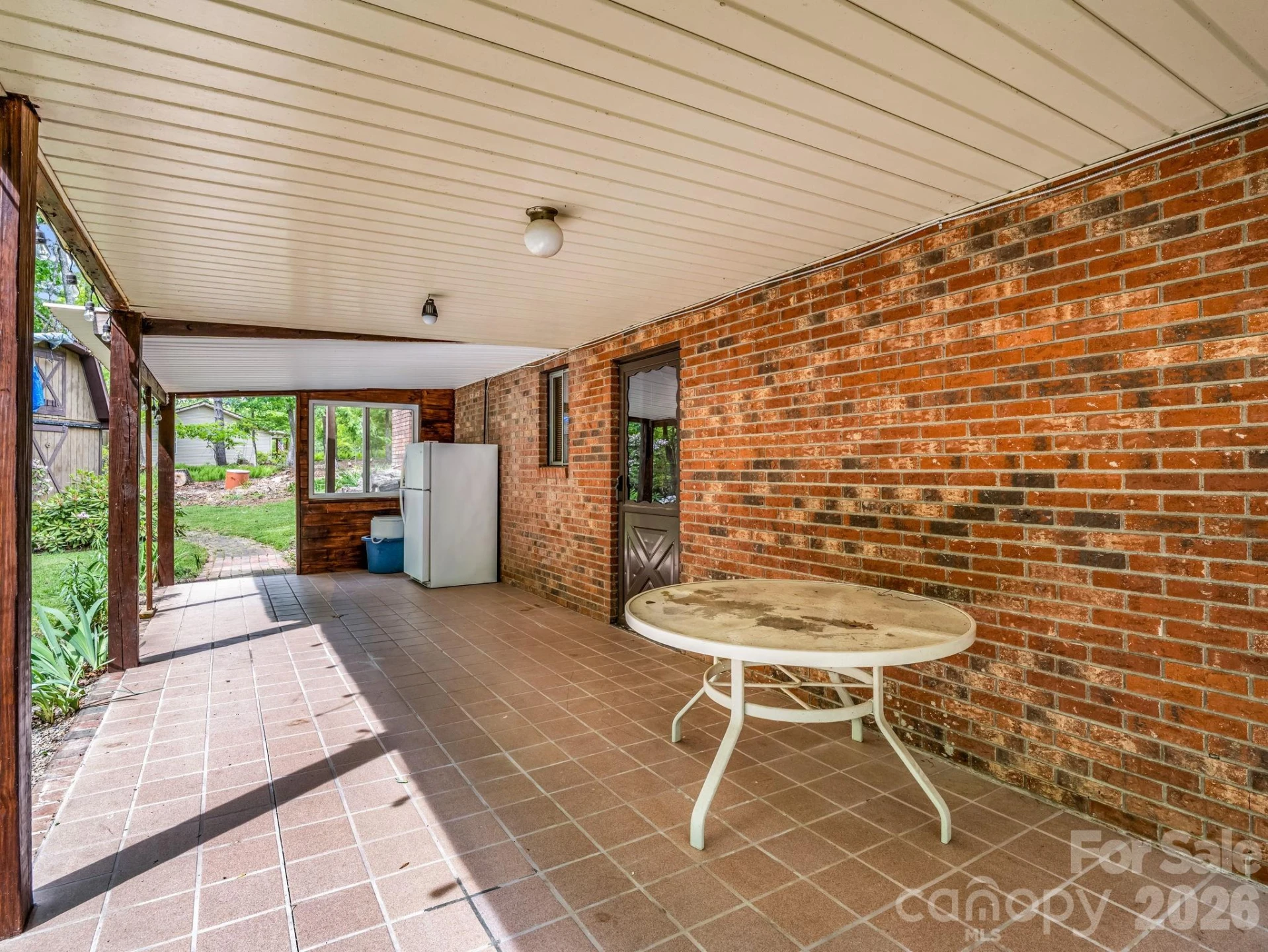 92 Greenwood Acres Drive - Photo 36