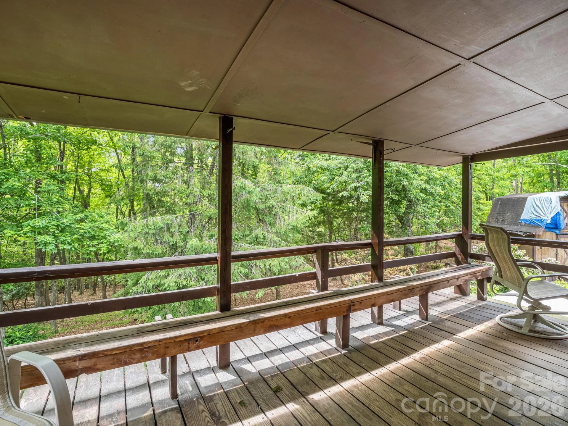 92 Greenwood Acres Drive - Photo 37