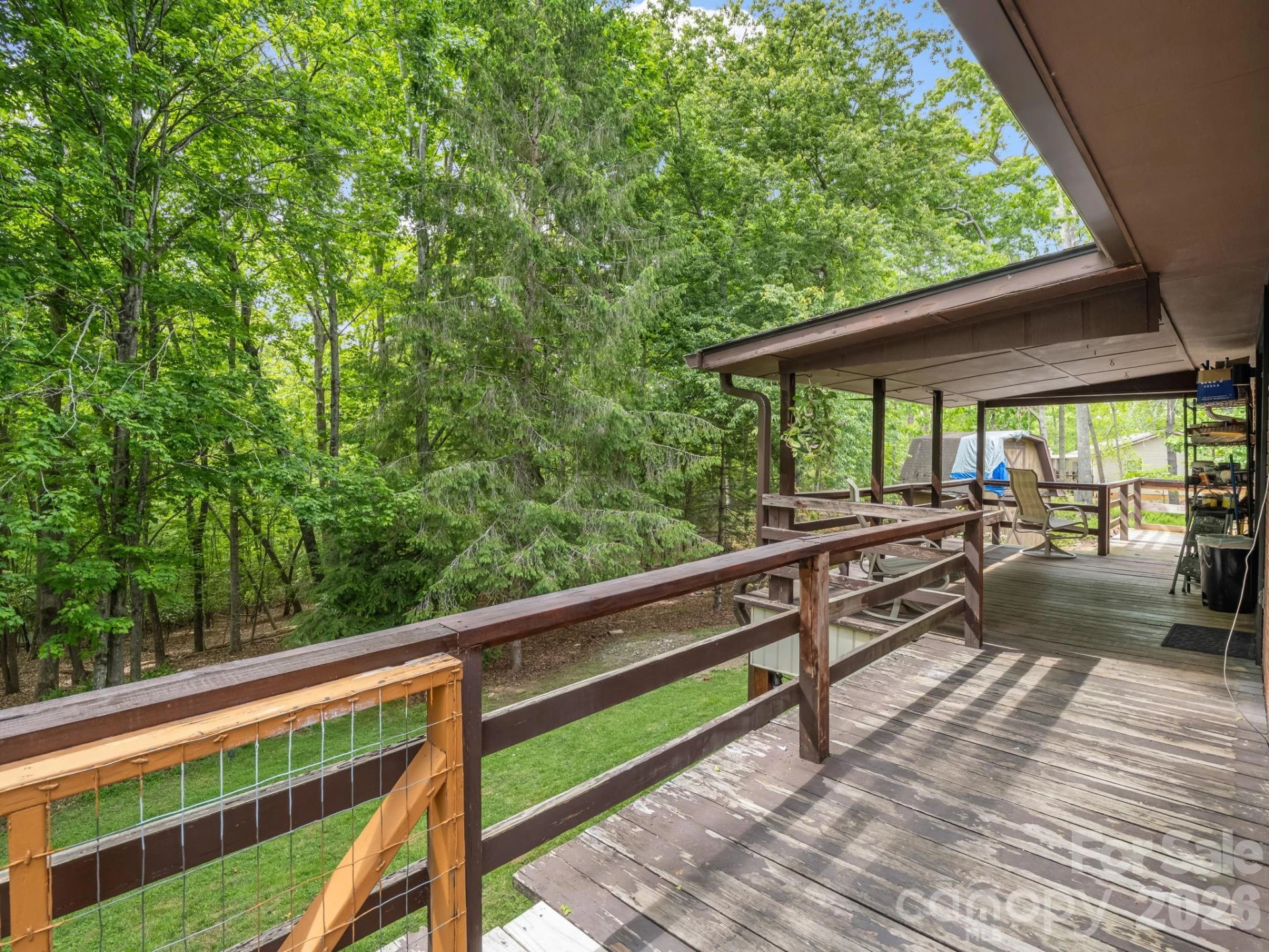 92 Greenwood Acres Drive - Photo 38