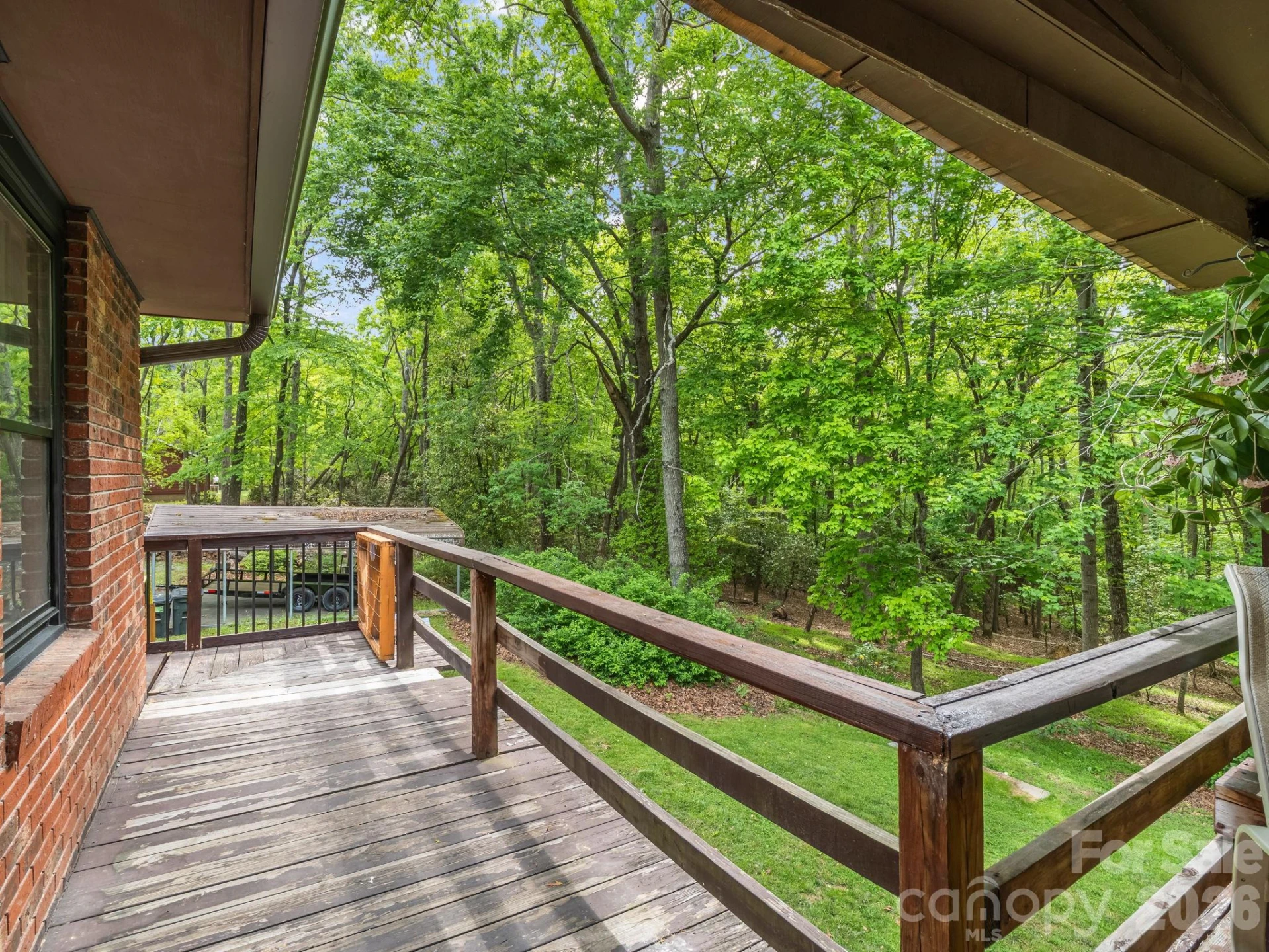 92 Greenwood Acres Drive - Photo 39