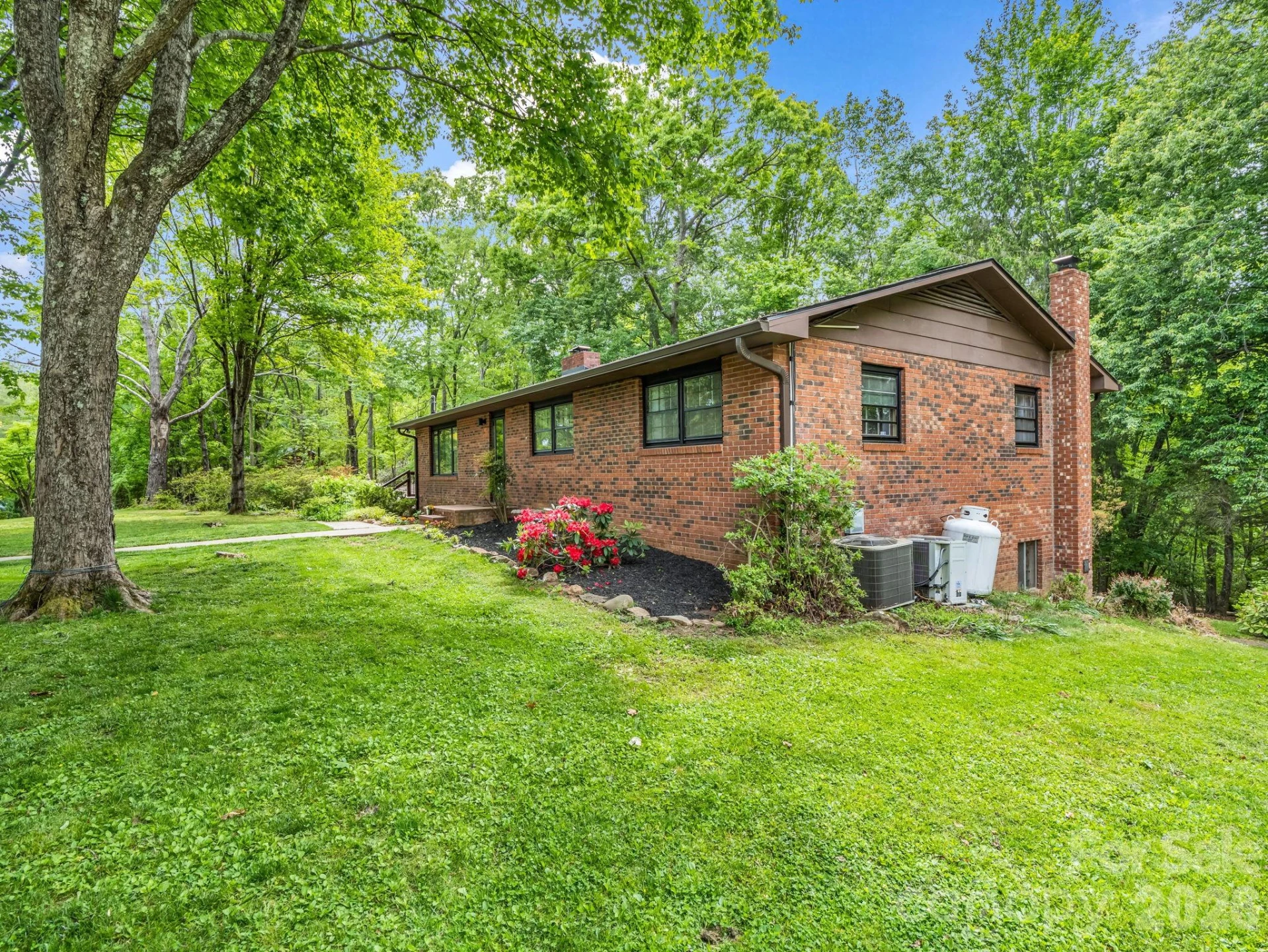 92 Greenwood Acres Drive - Photo 40