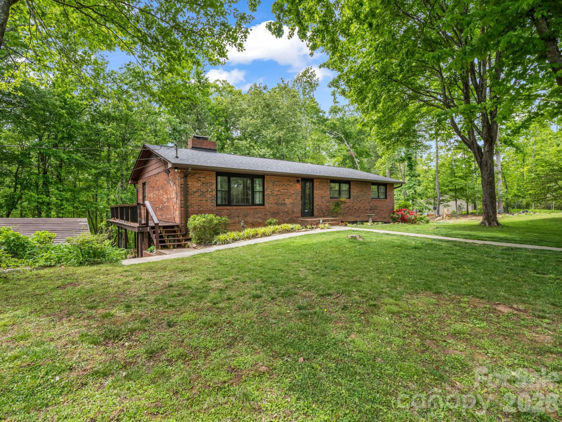 92 Greenwood Acres Drive - Photo 5