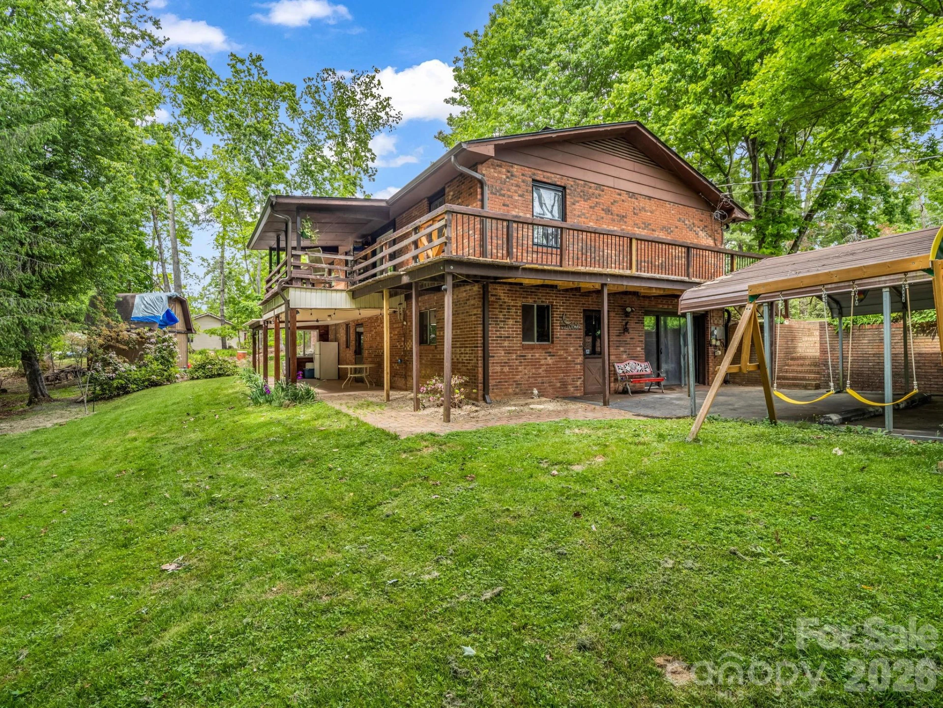 92 Greenwood Acres Drive - Photo 41