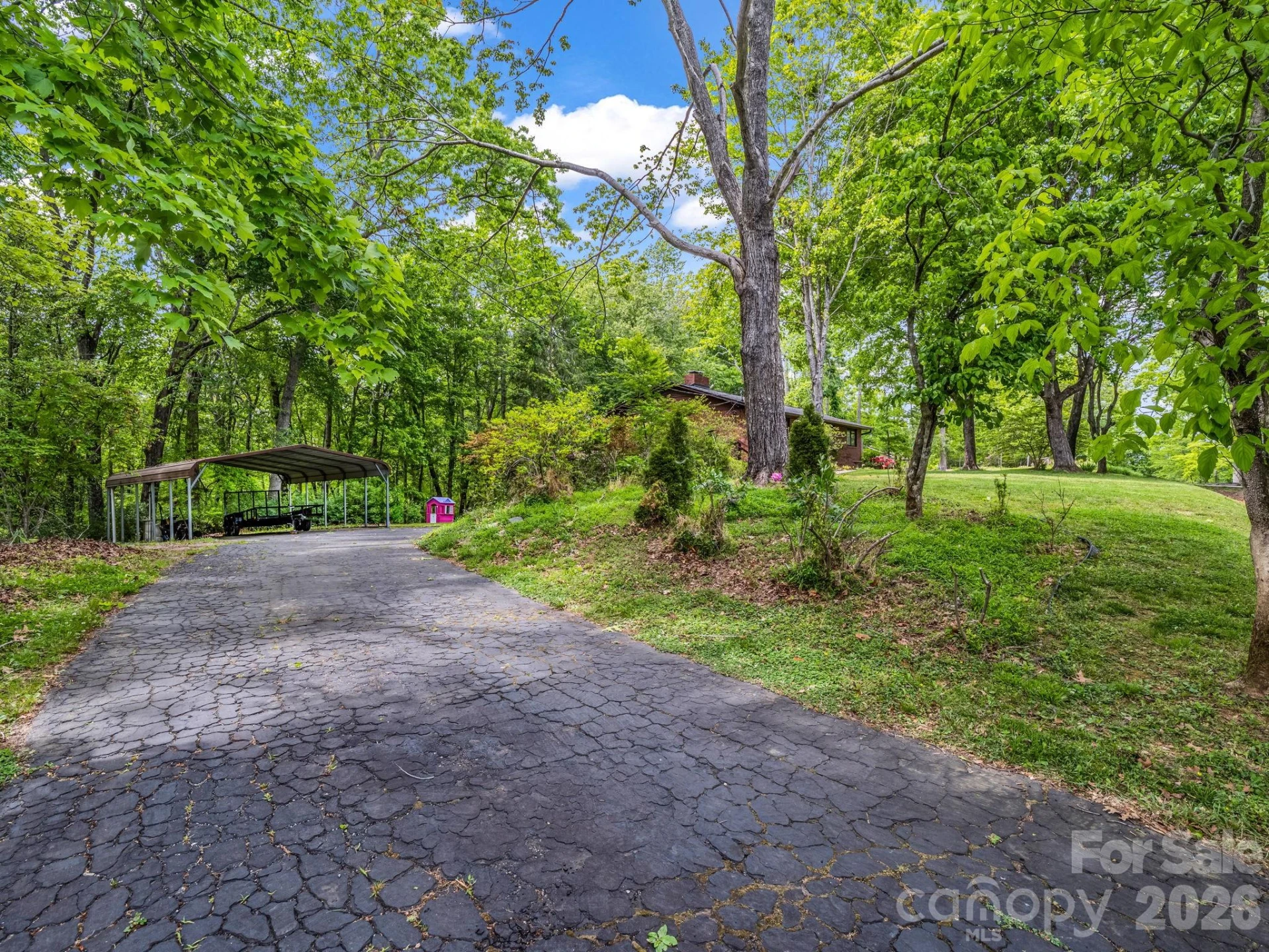 92 Greenwood Acres Drive - Photo 42