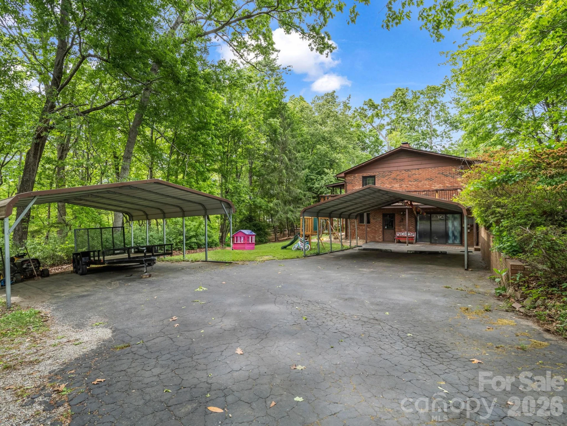 92 Greenwood Acres Drive - Photo 43
