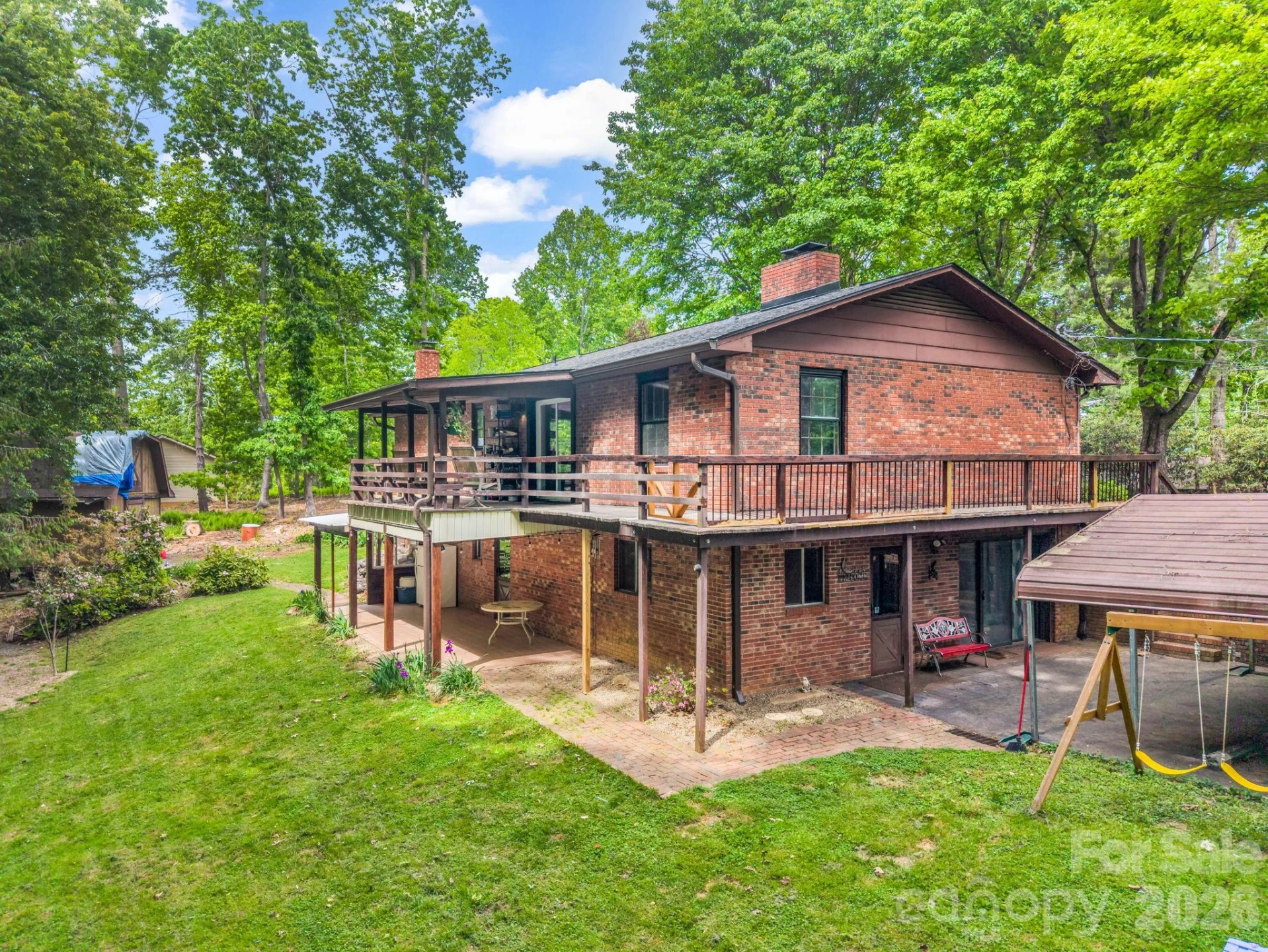92 Greenwood Acres Drive - Photo 44