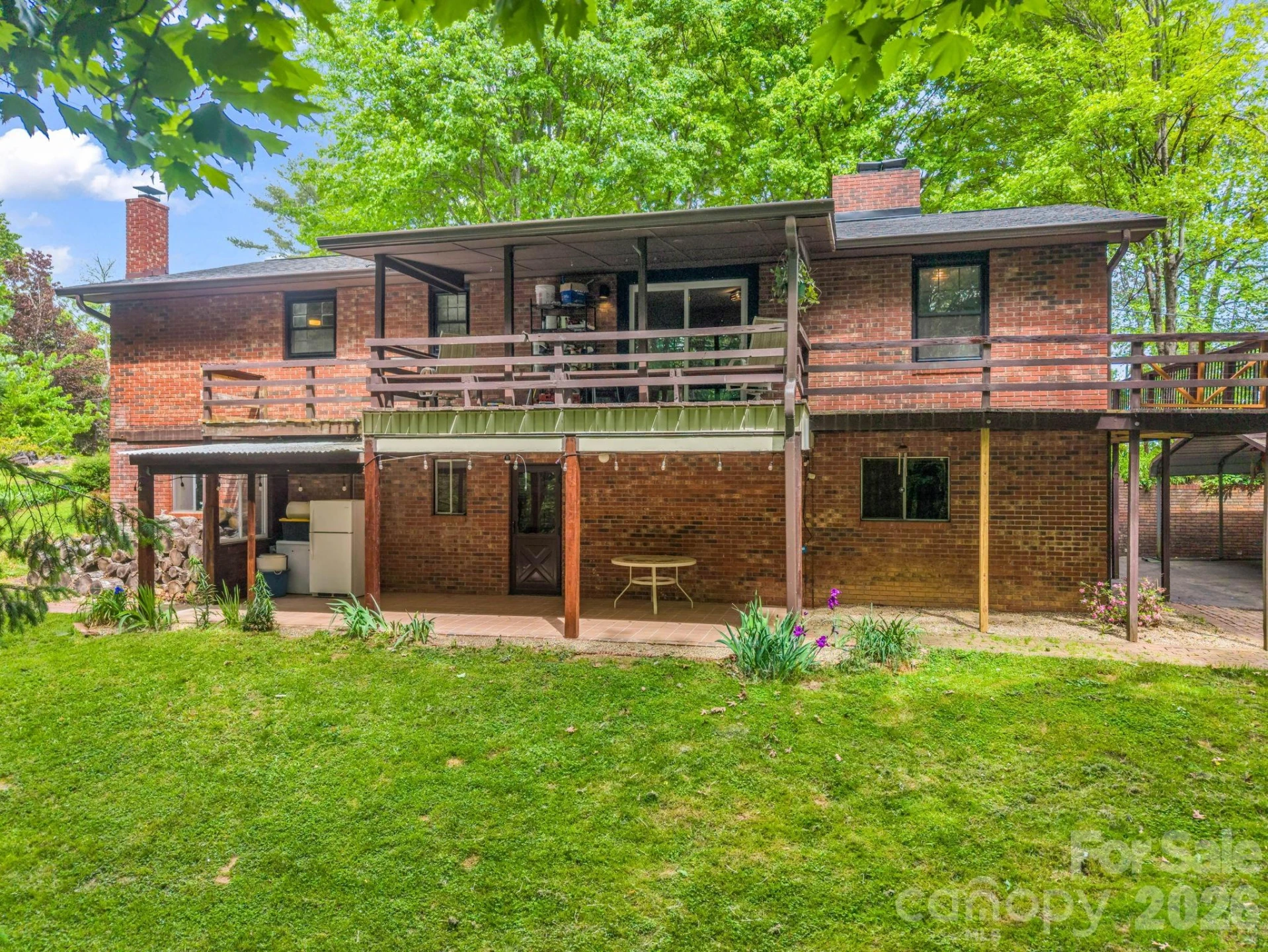 92 Greenwood Acres Drive - Photo 45