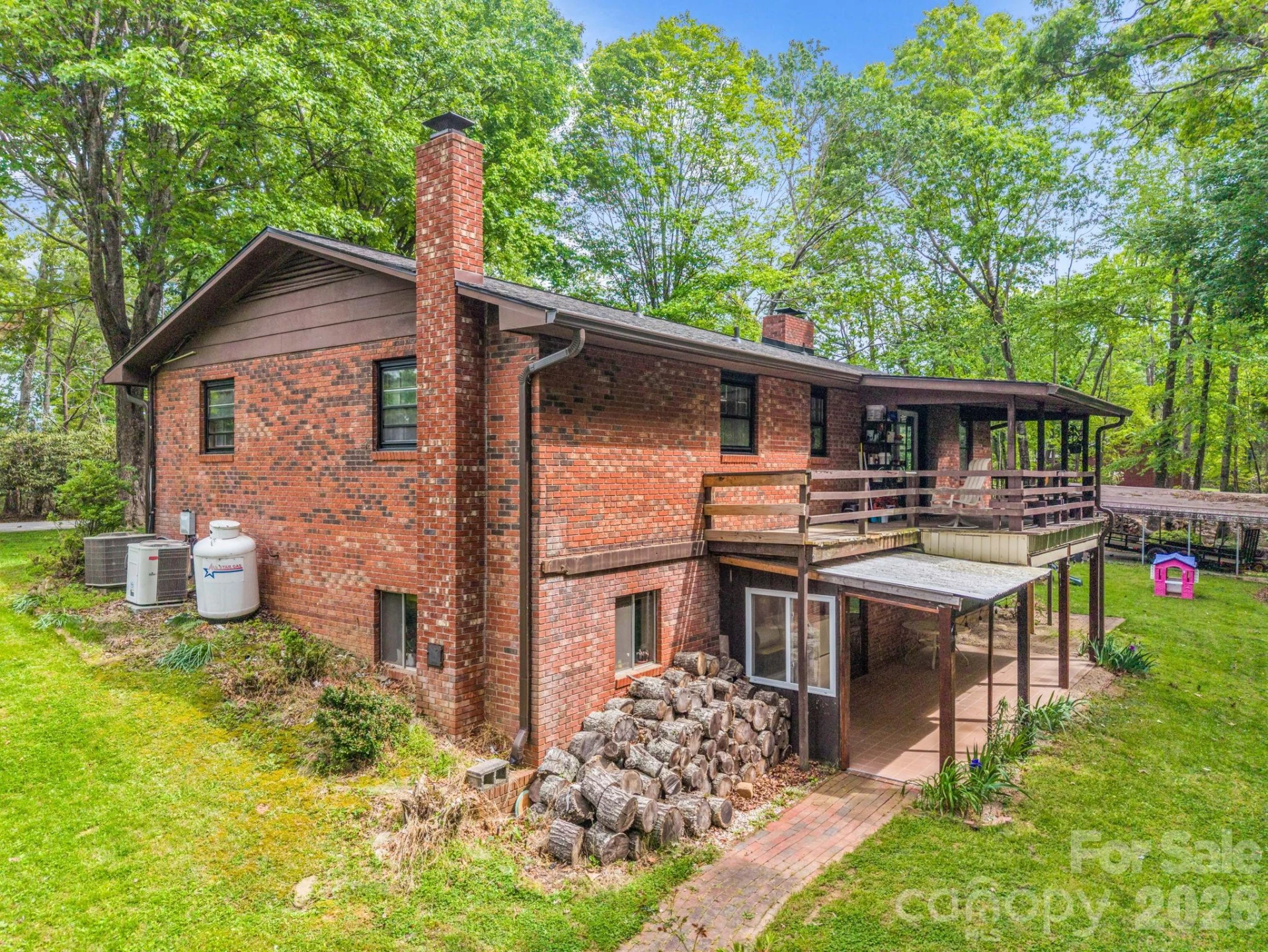 92 Greenwood Acres Drive - Photo 46