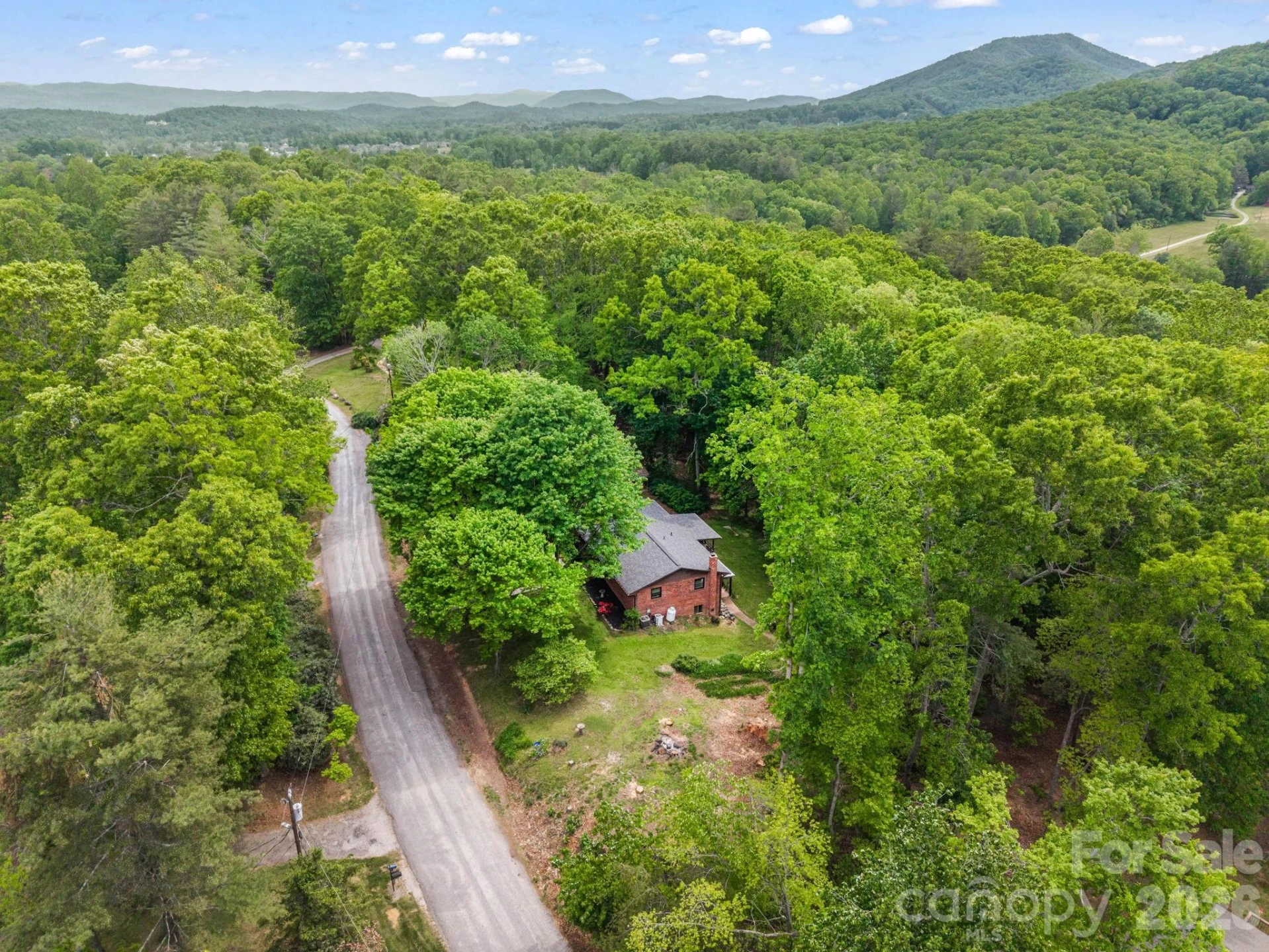 92 Greenwood Acres Drive - Photo 47