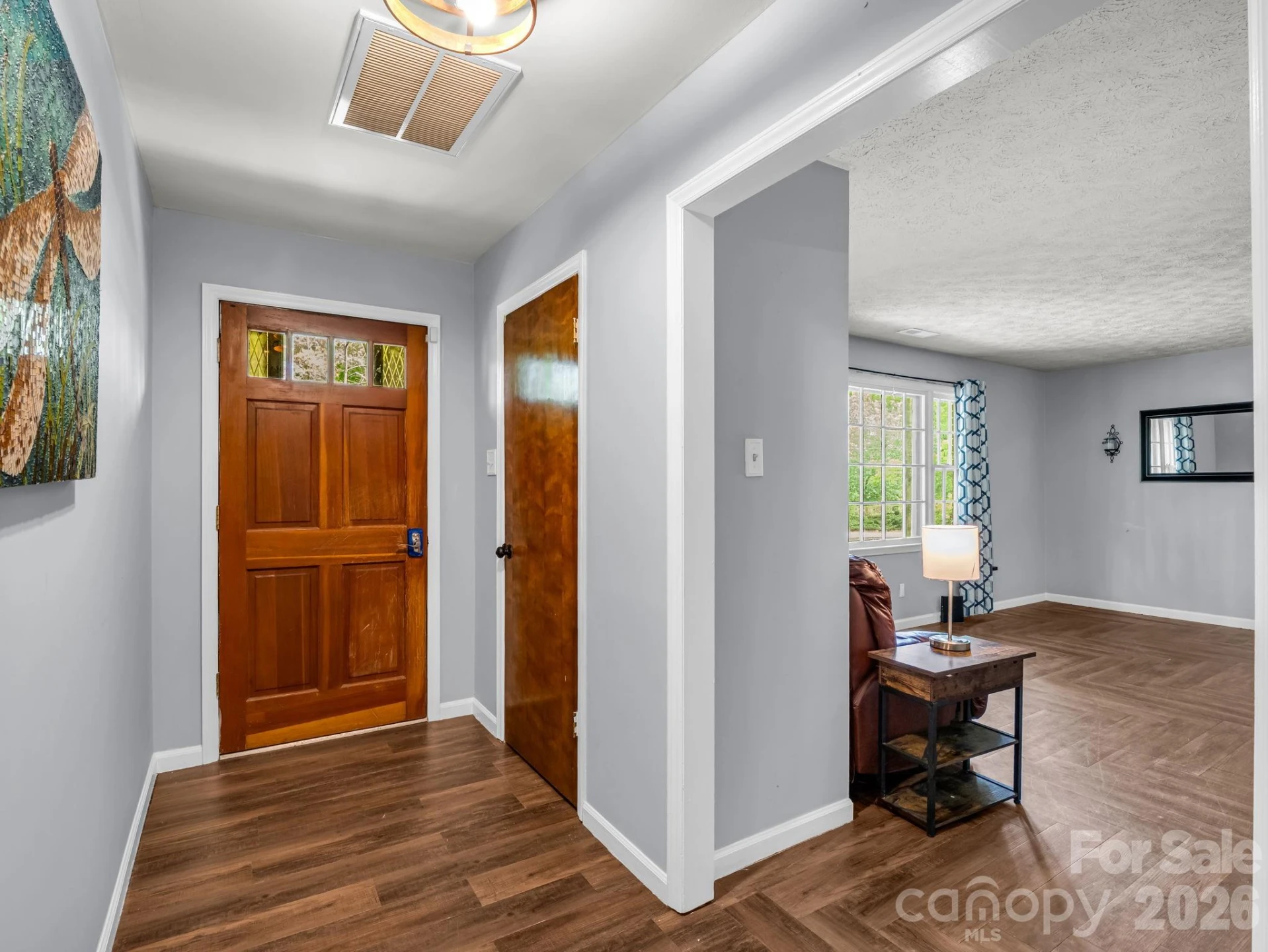 92 Greenwood Acres Drive - Photo 6
