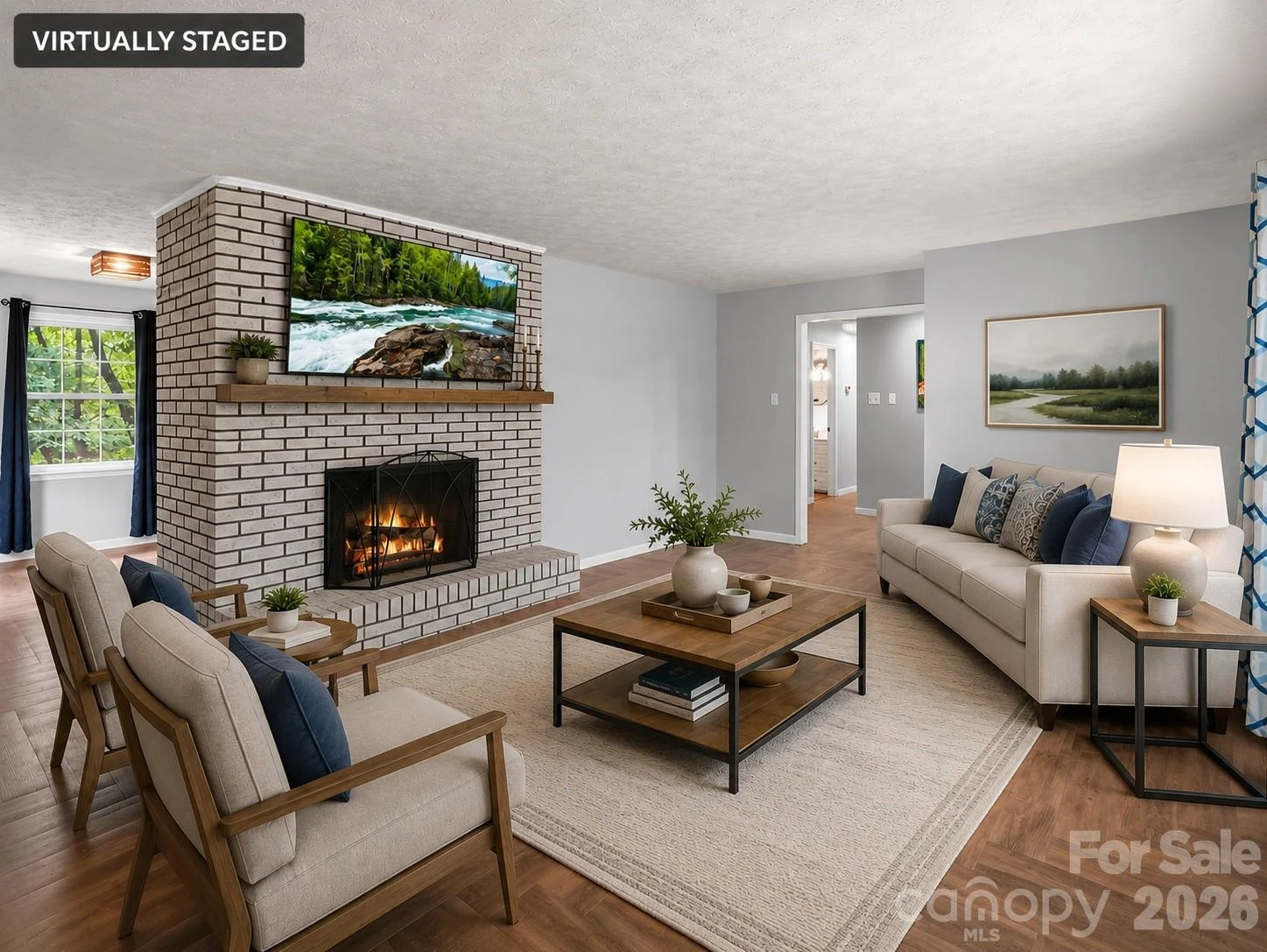 92 Greenwood Acres Drive - Photo 7