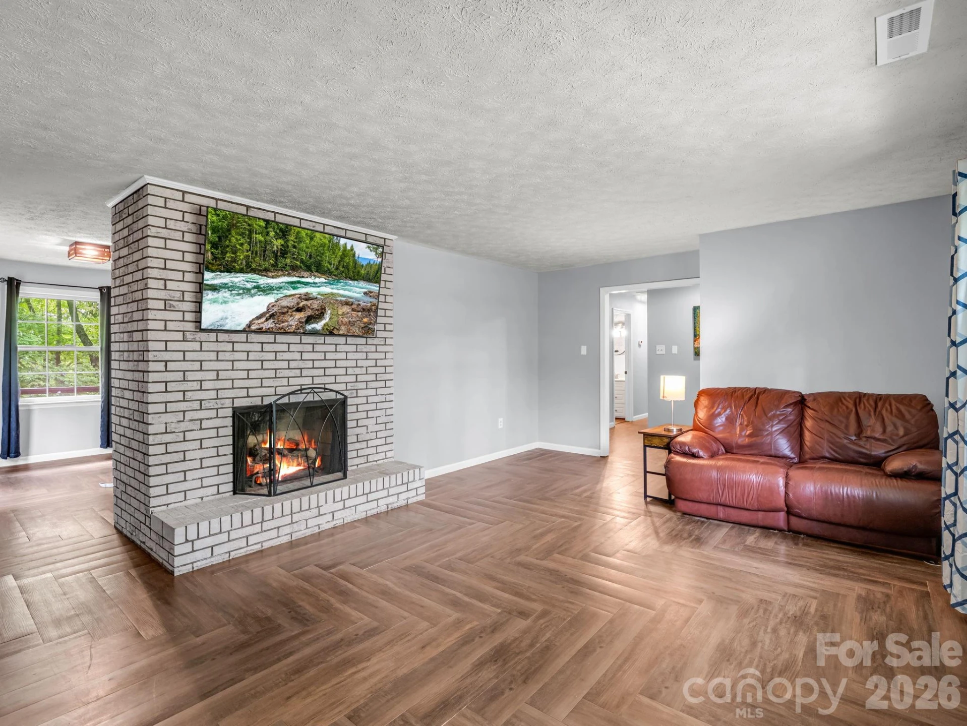 92 Greenwood Acres Drive - Photo 8