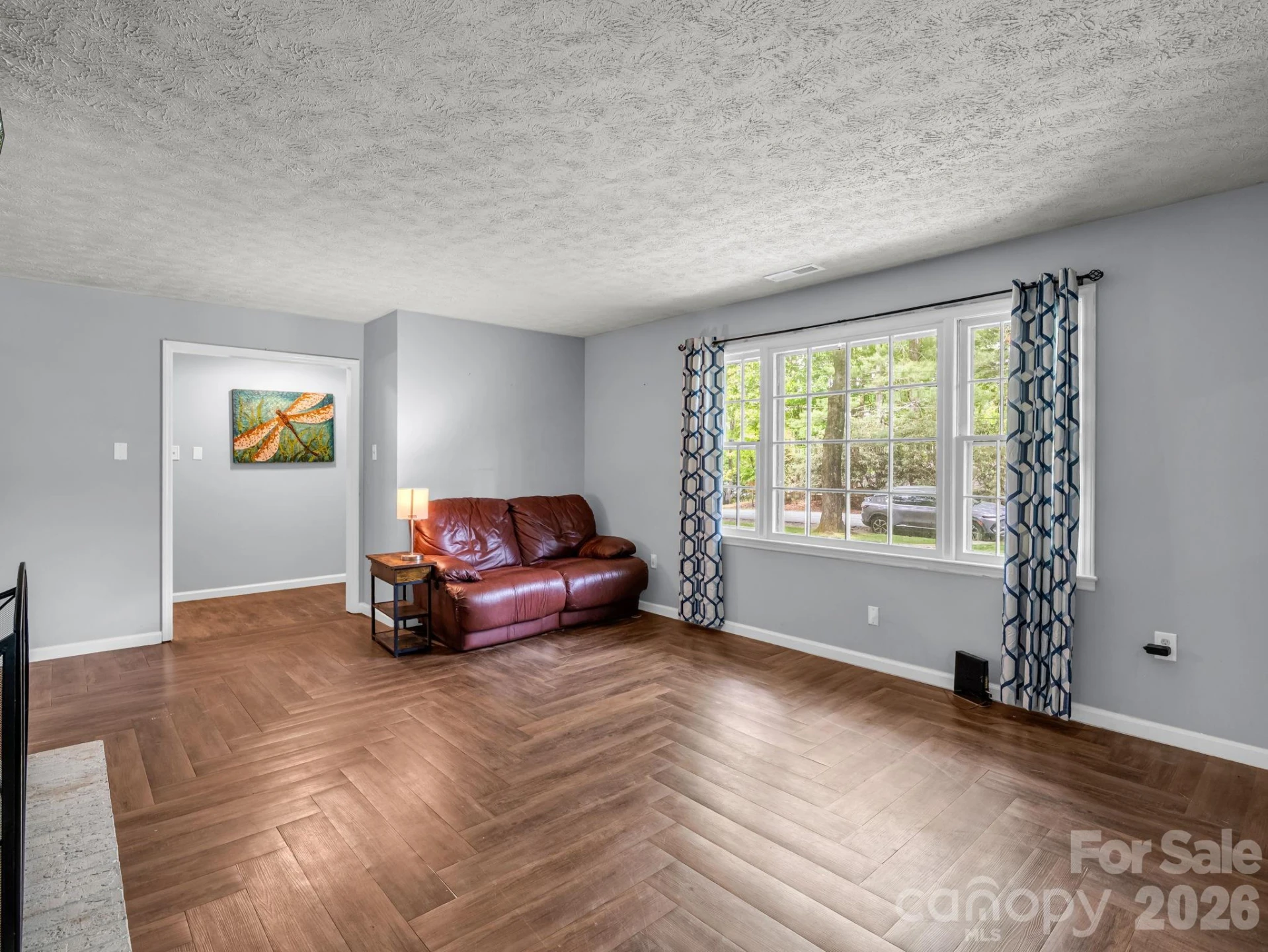 92 Greenwood Acres Drive - Photo 9
