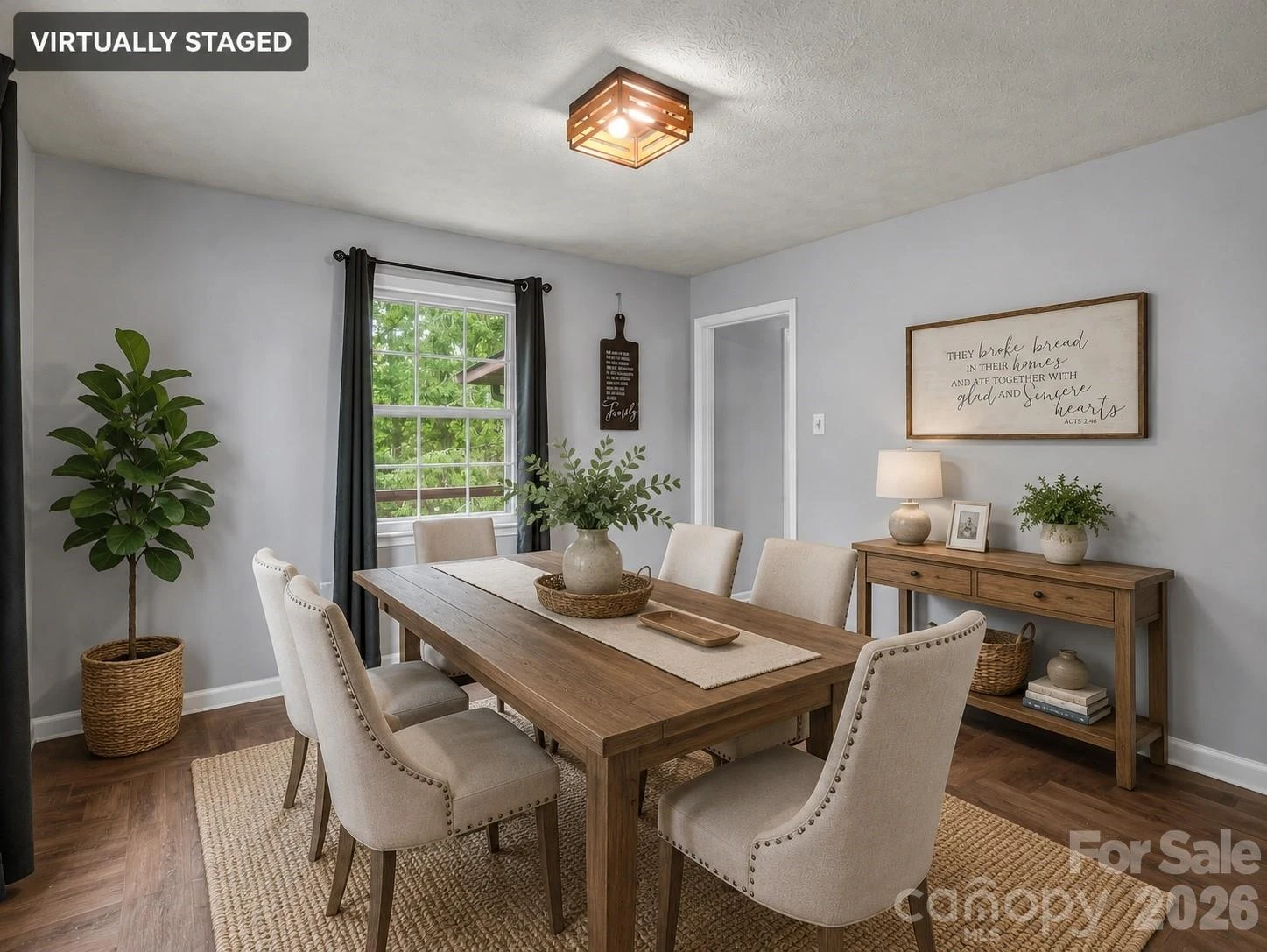 92 Greenwood Acres Drive - Photo 10