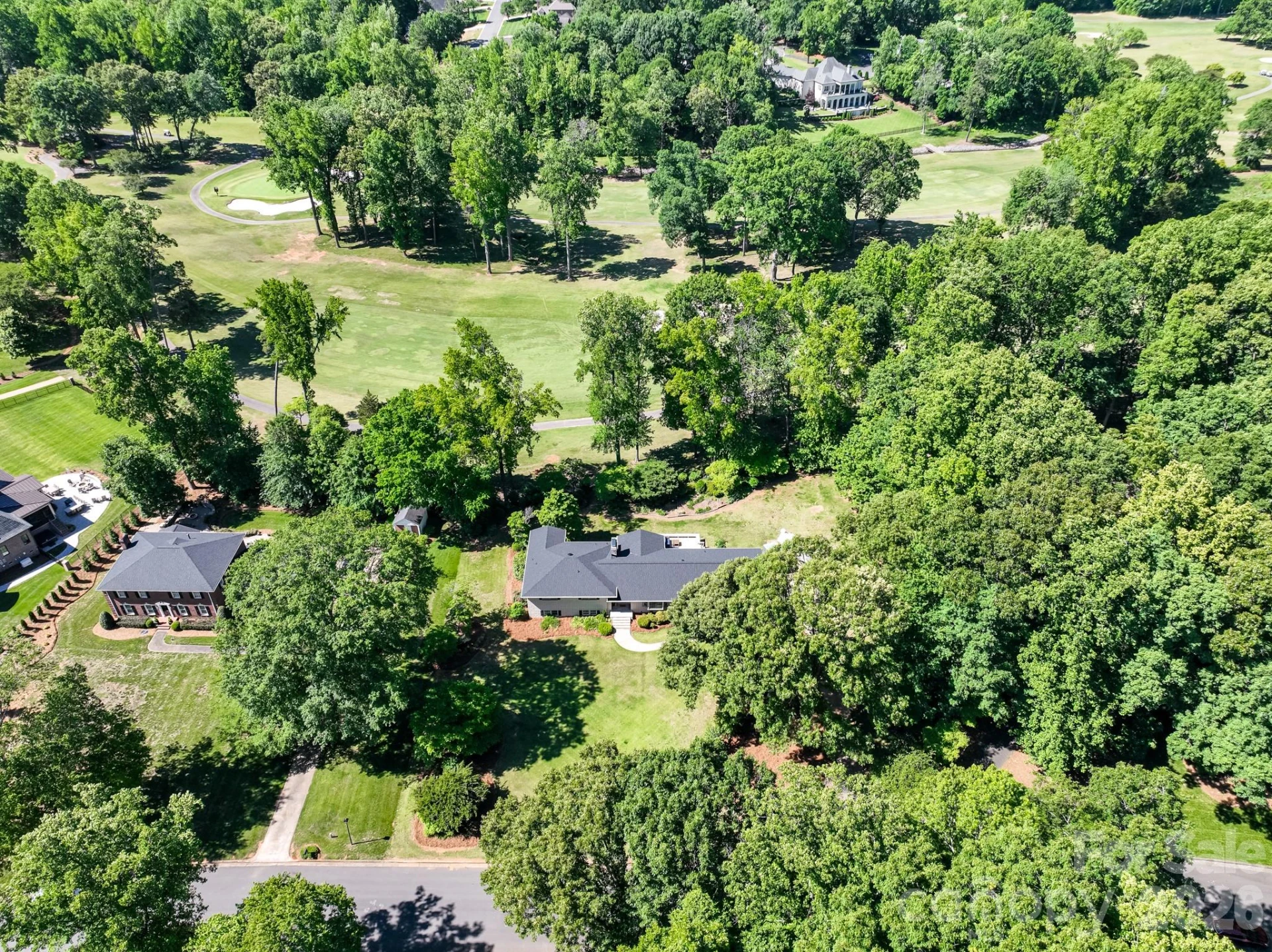 3713 Saint Regis Drive - Photo 2