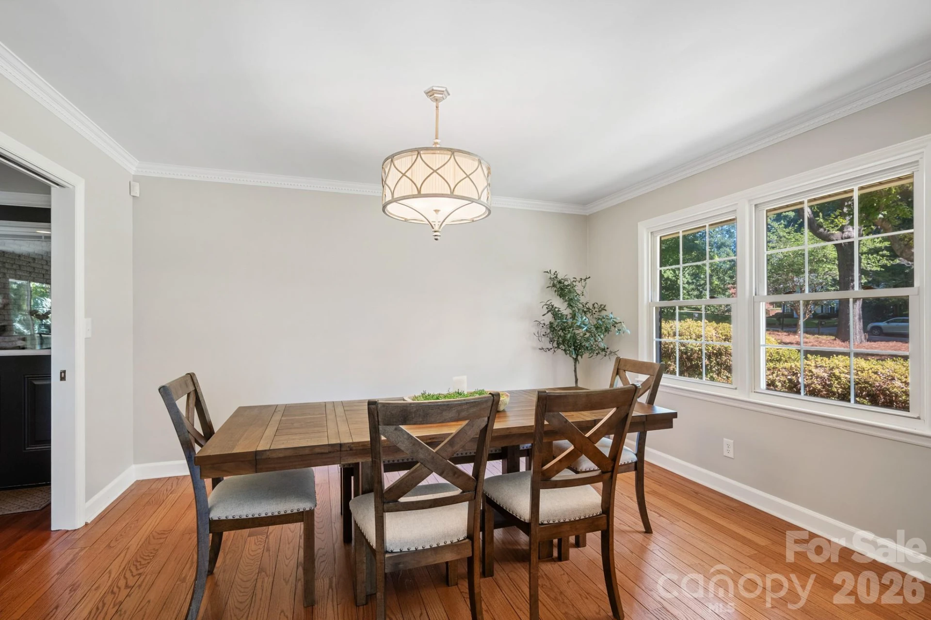 3713 Saint Regis Drive - Photo 11