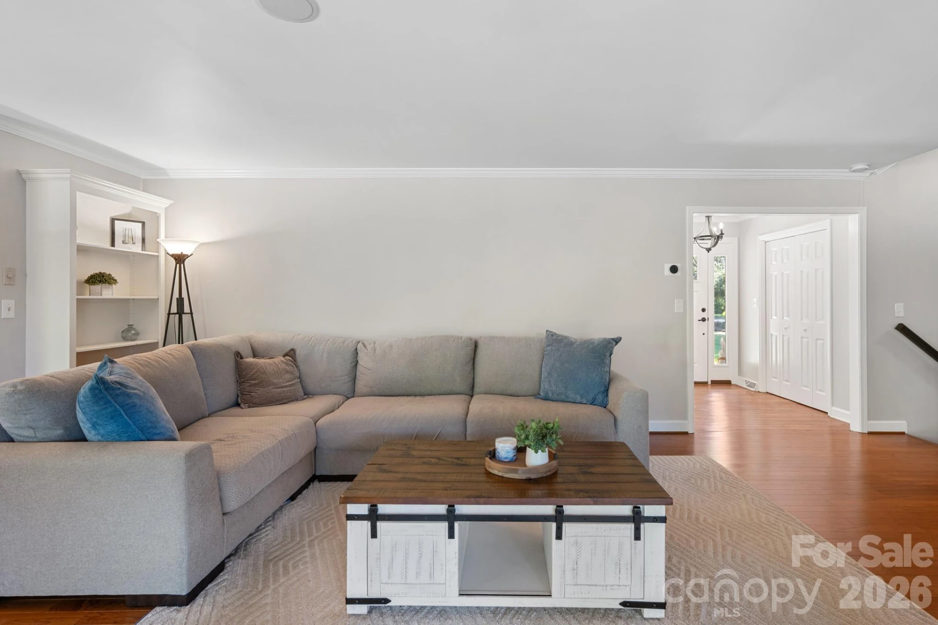 3713 Saint Regis Drive - Photo 12