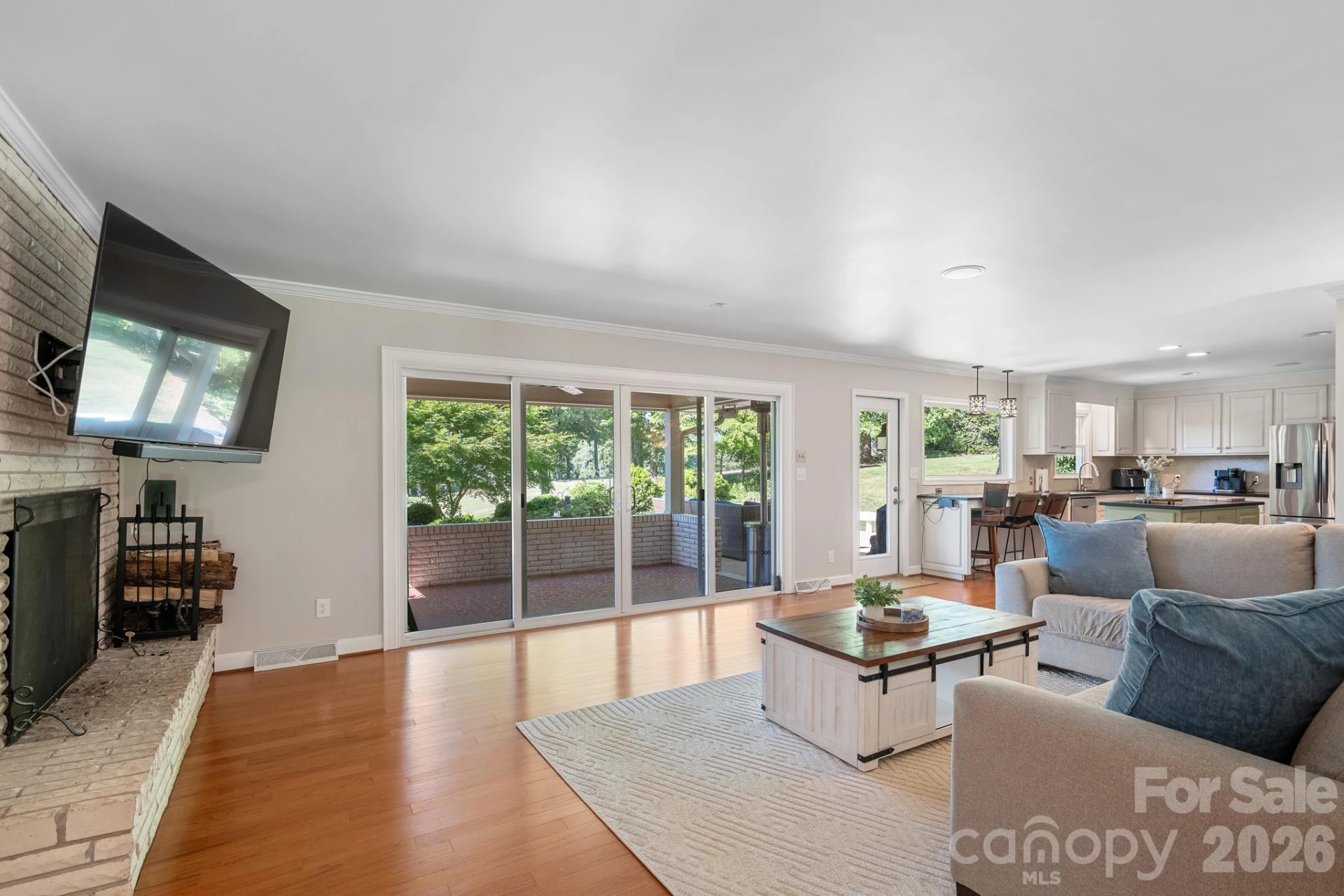 3713 Saint Regis Drive - Photo 13