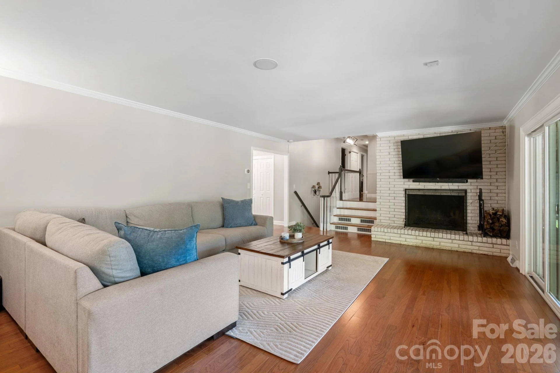 3713 Saint Regis Drive - Photo 14