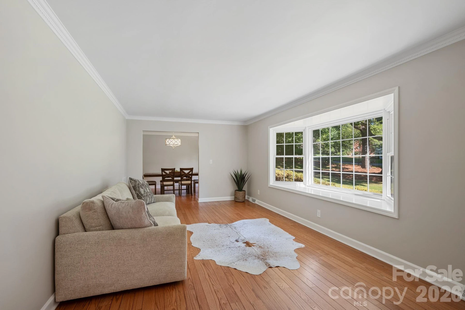 3713 Saint Regis Drive - Photo 15