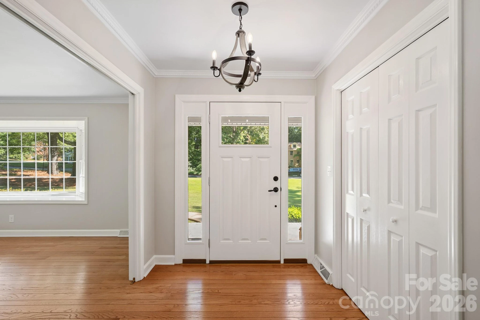 3713 Saint Regis Drive - Photo 16