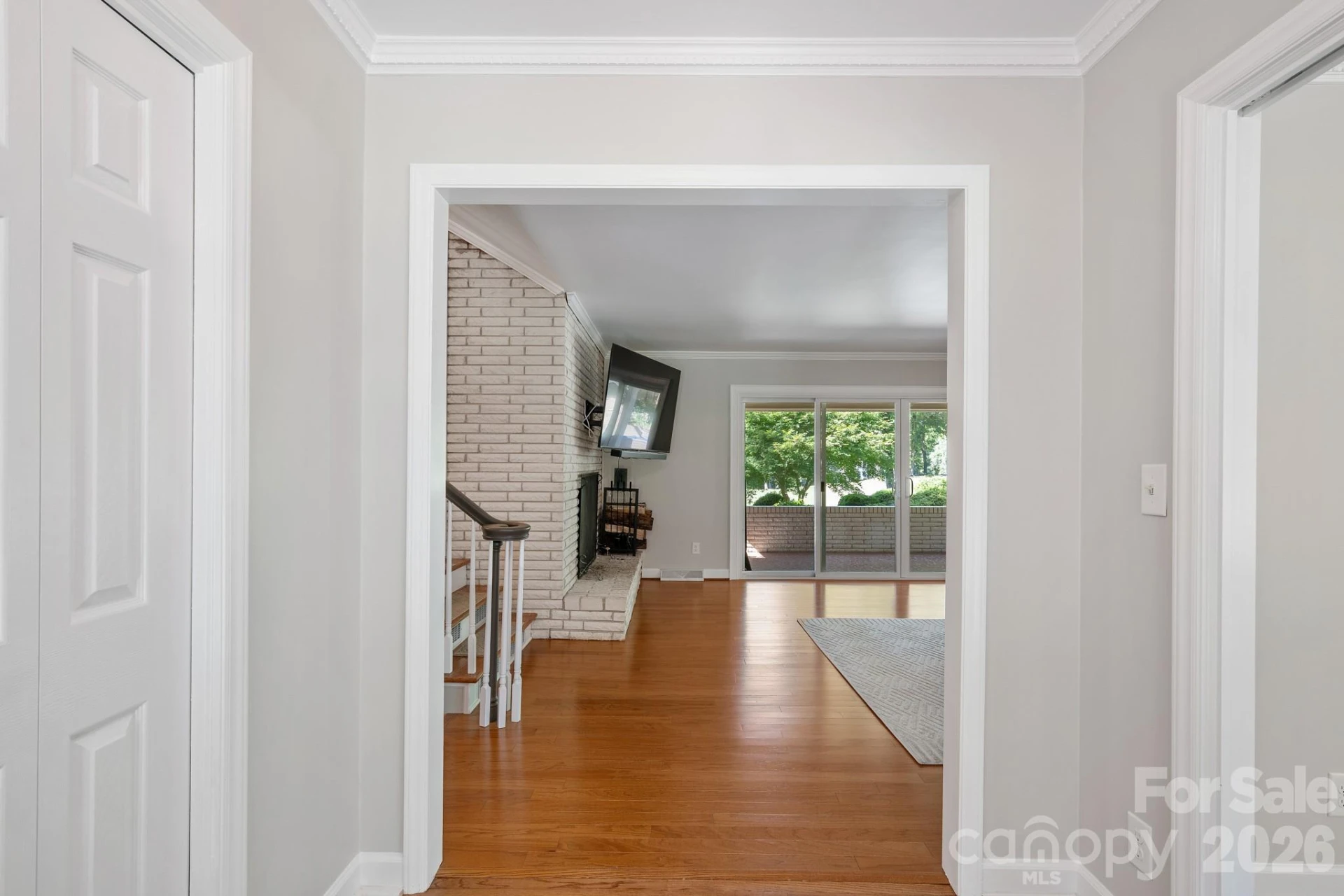 3713 Saint Regis Drive - Photo 17