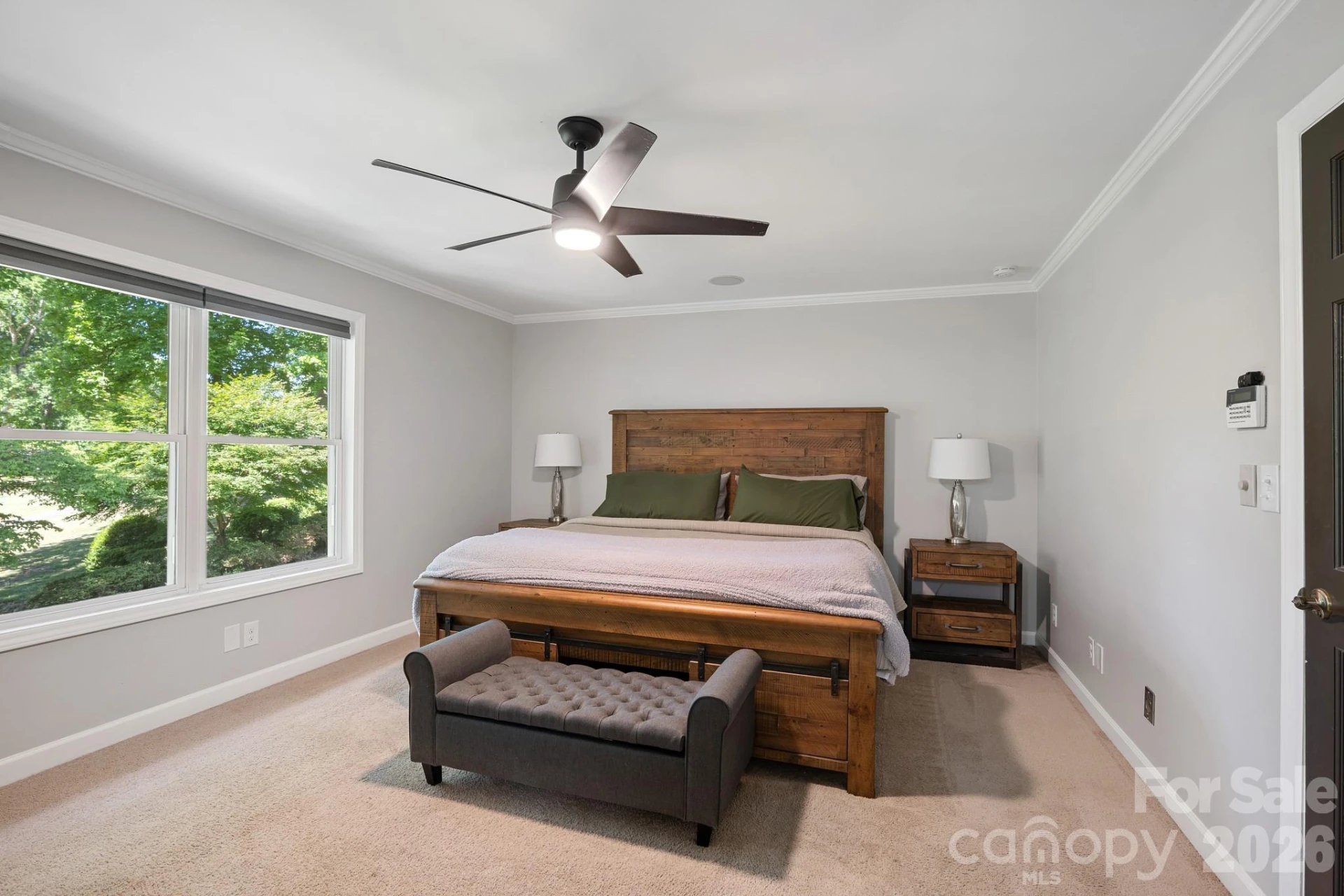 3713 Saint Regis Drive - Photo 18
