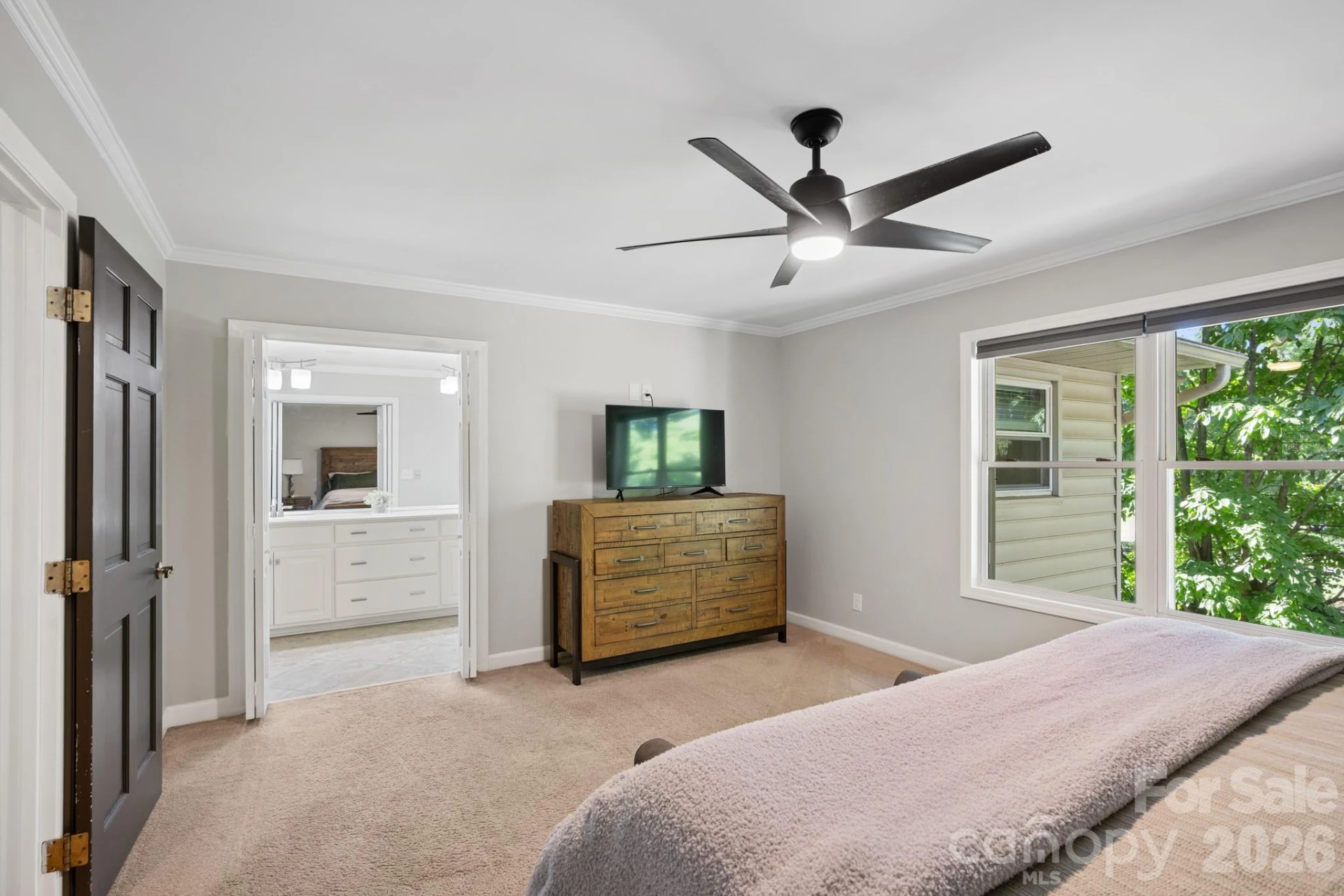 3713 Saint Regis Drive - Photo 19