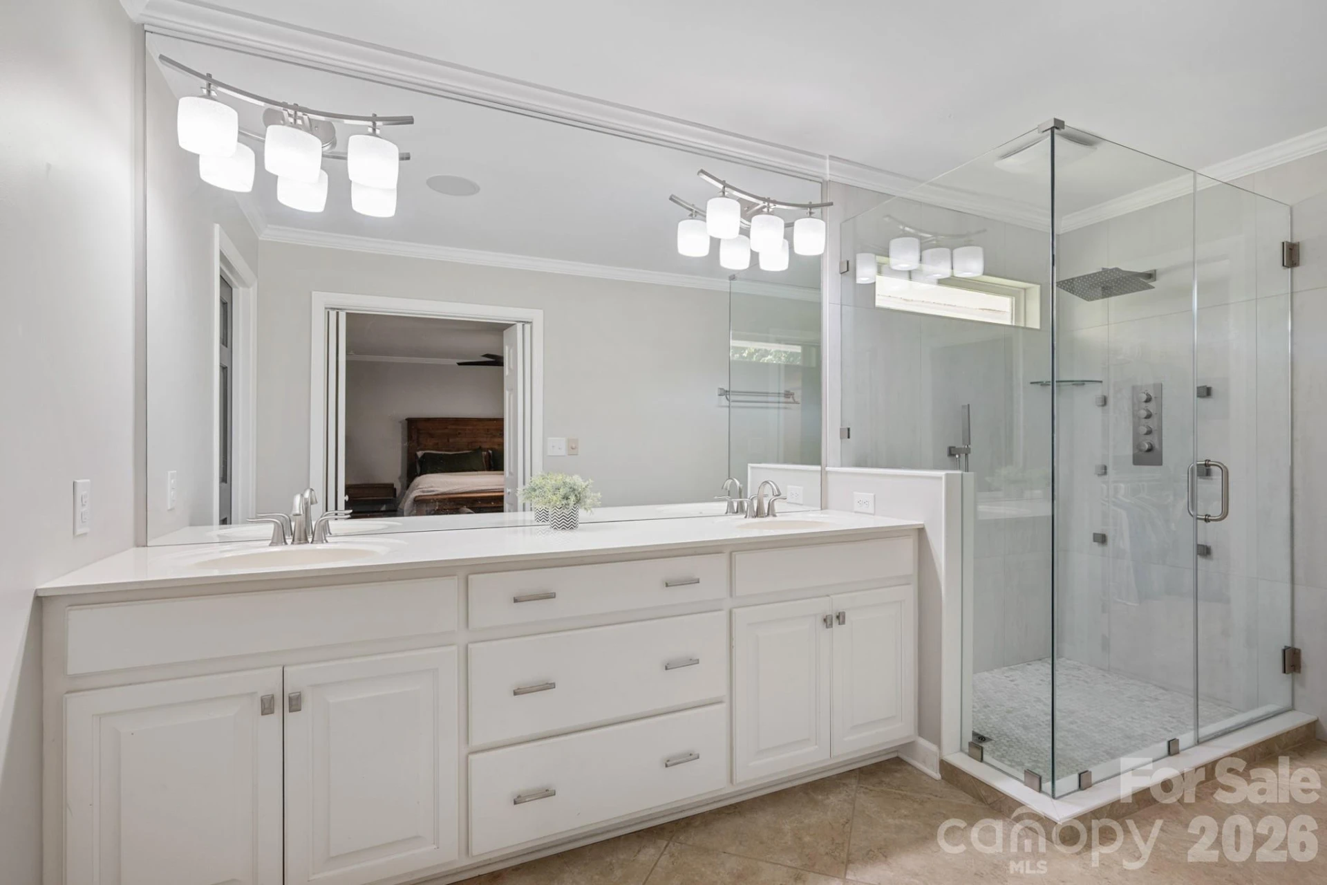 3713 Saint Regis Drive - Photo 20