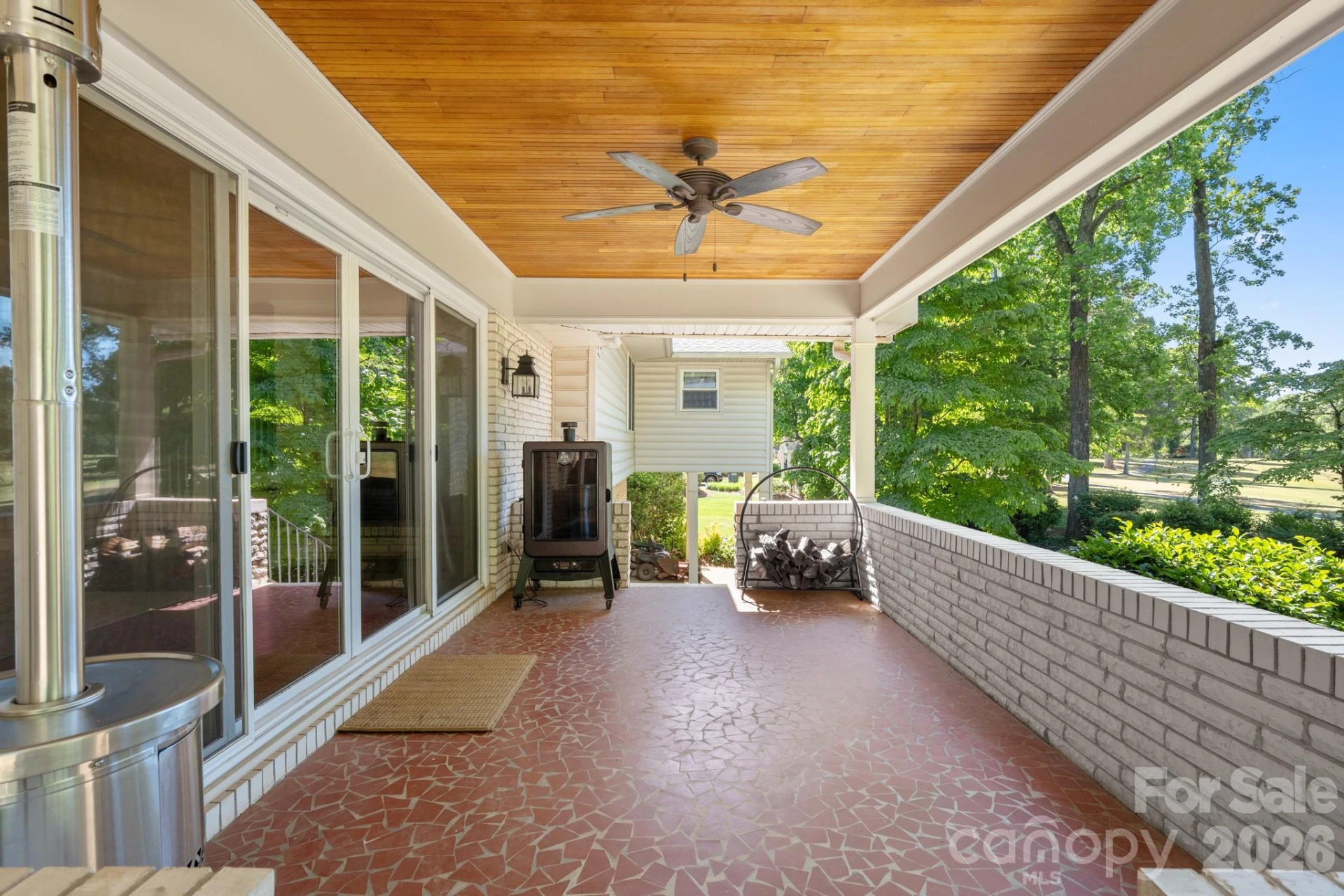 3713 Saint Regis Drive - Photo 3