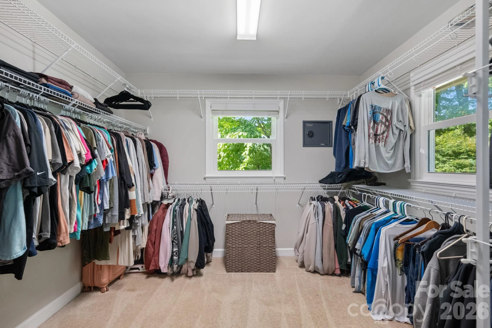 3713 Saint Regis Drive - Photo 21