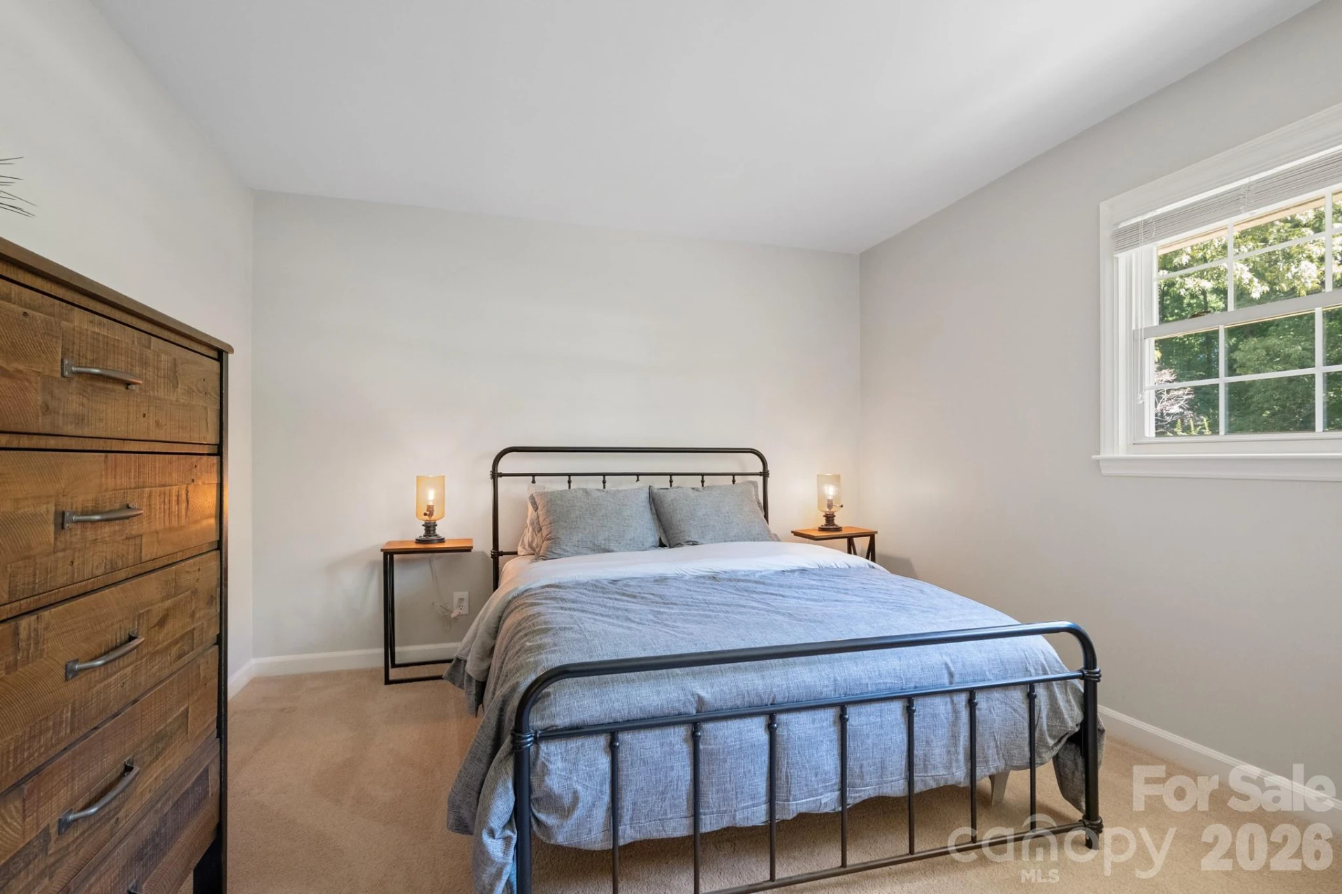 3713 Saint Regis Drive - Photo 22