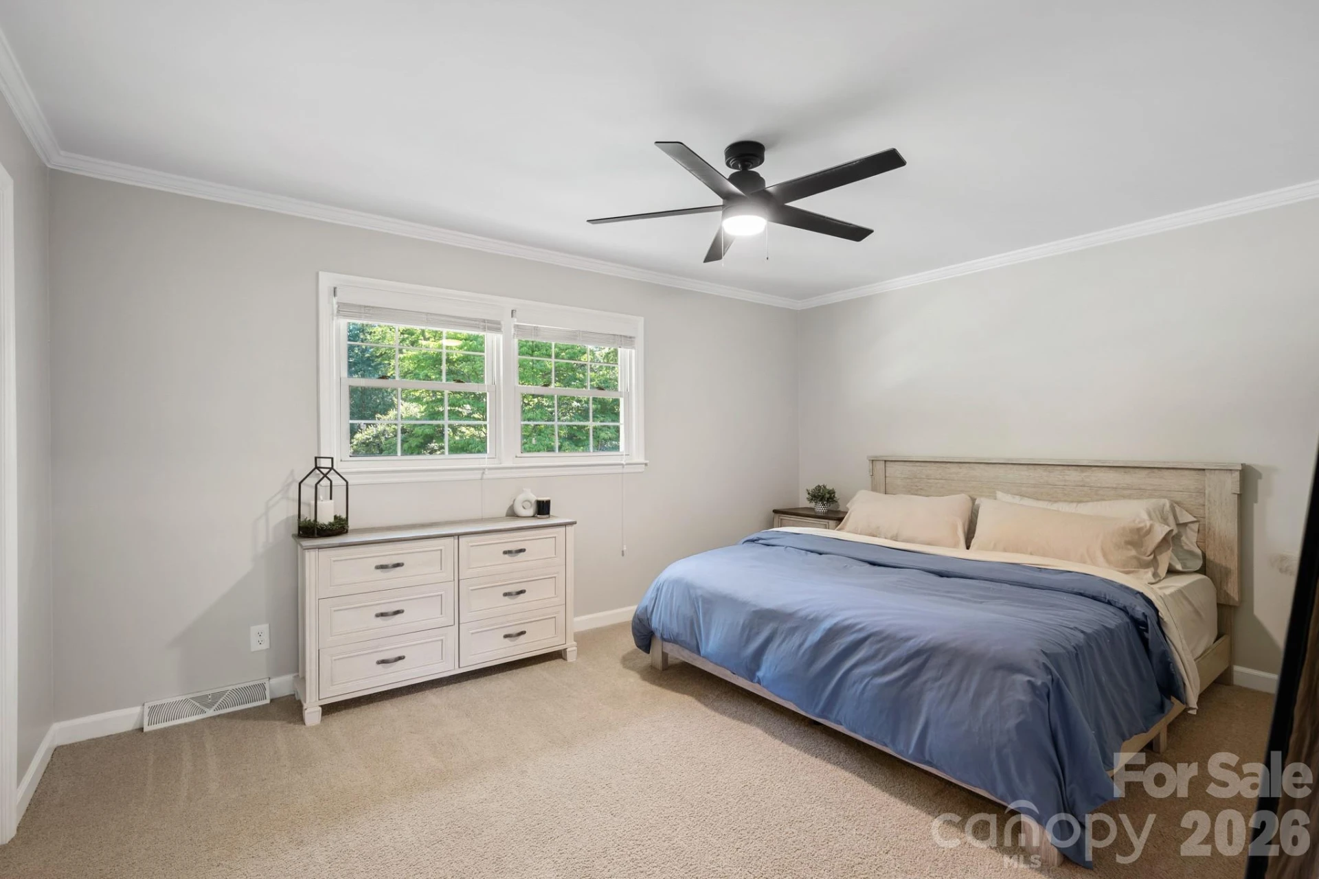 3713 Saint Regis Drive - Photo 23
