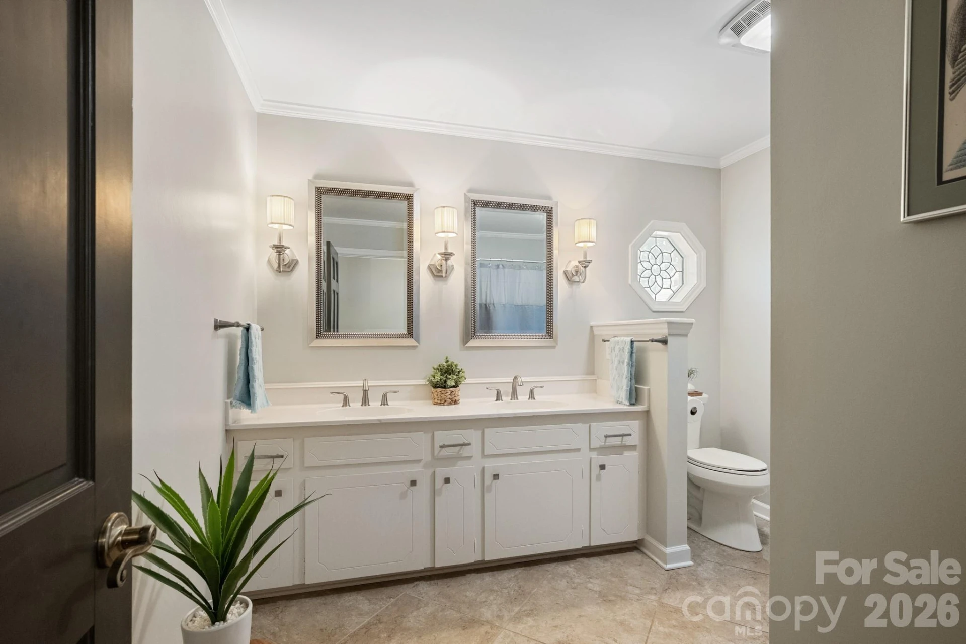 3713 Saint Regis Drive - Photo 24