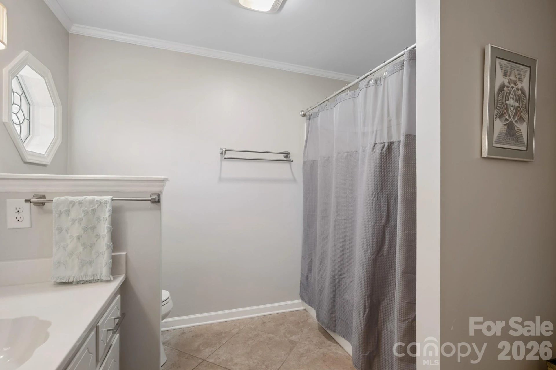 3713 Saint Regis Drive - Photo 25