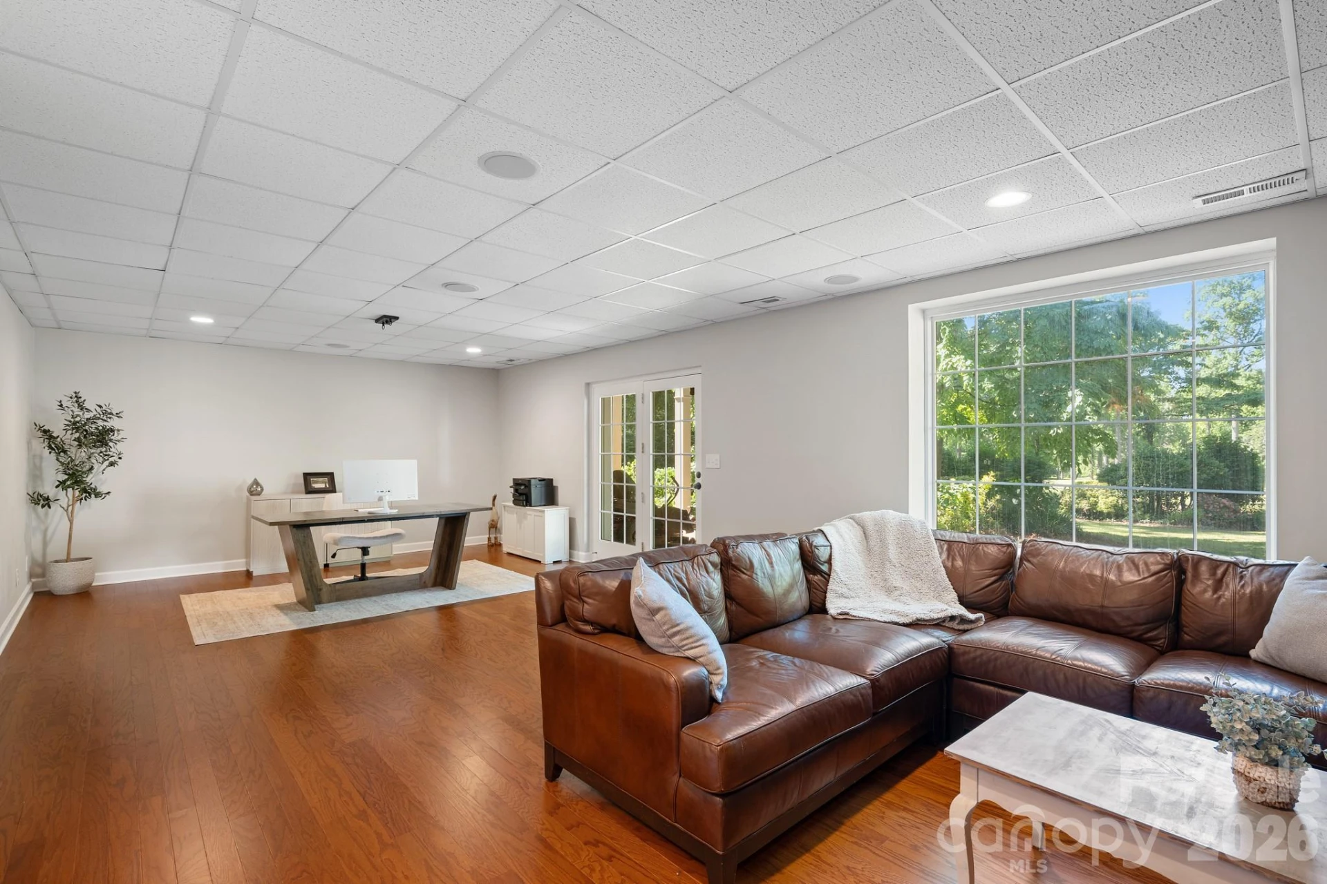 3713 Saint Regis Drive - Photo 26