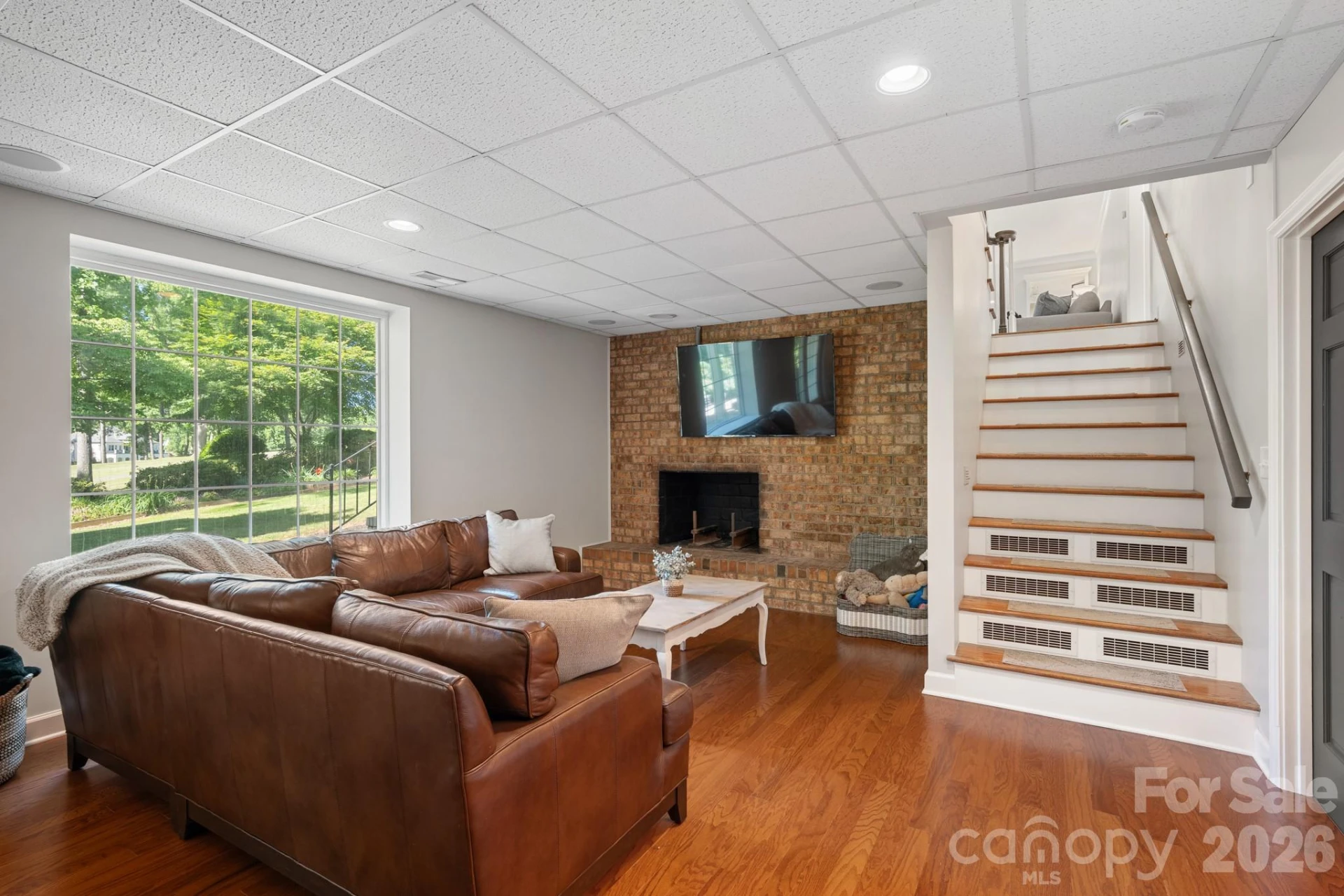3713 Saint Regis Drive - Photo 27