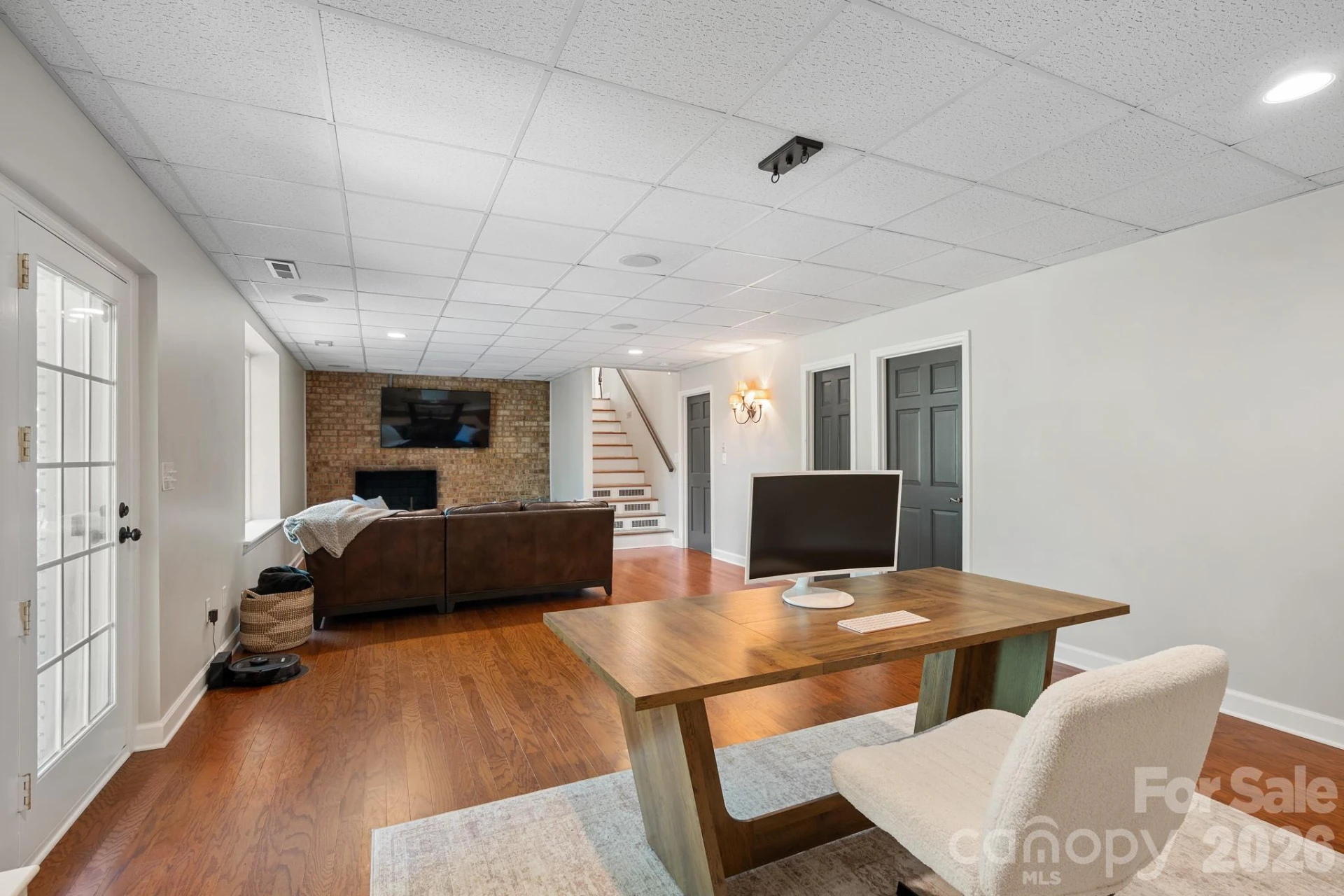 3713 Saint Regis Drive - Photo 28