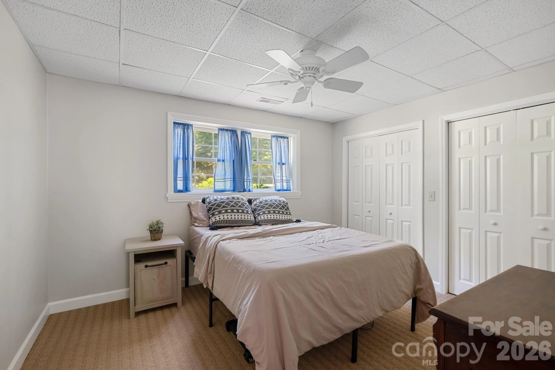 3713 Saint Regis Drive - Photo 29