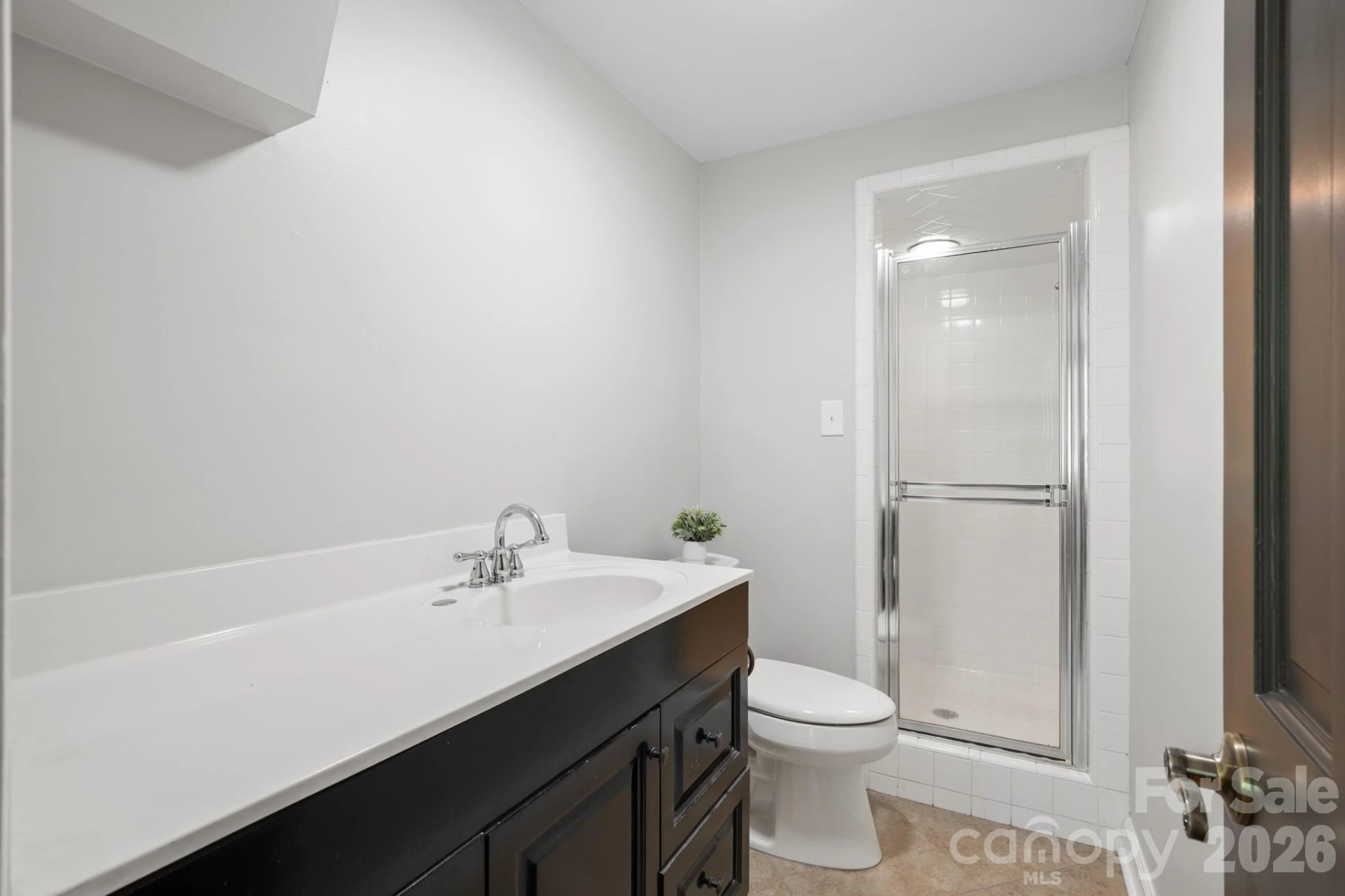3713 Saint Regis Drive - Photo 30