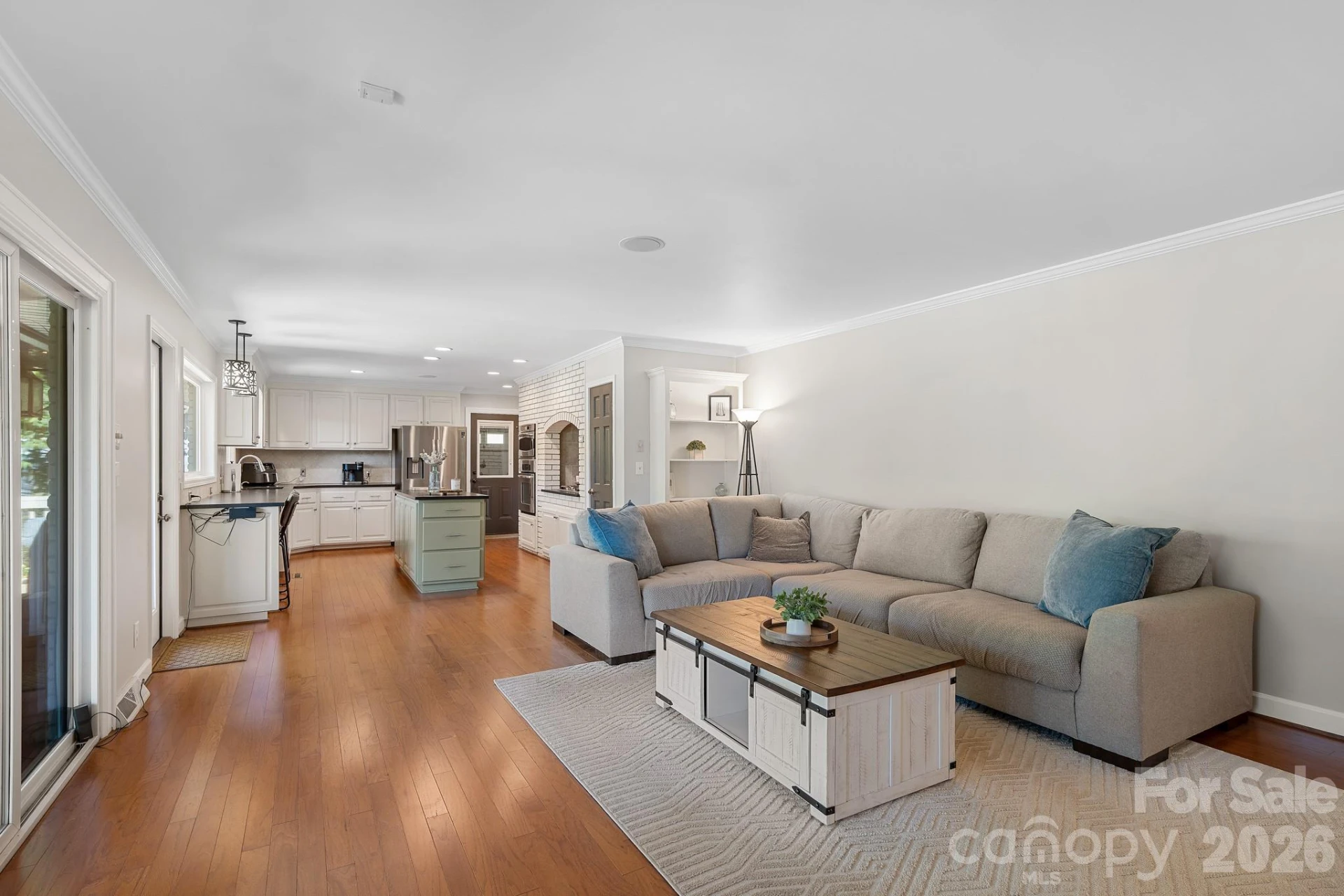 3713 Saint Regis Drive - Photo 4