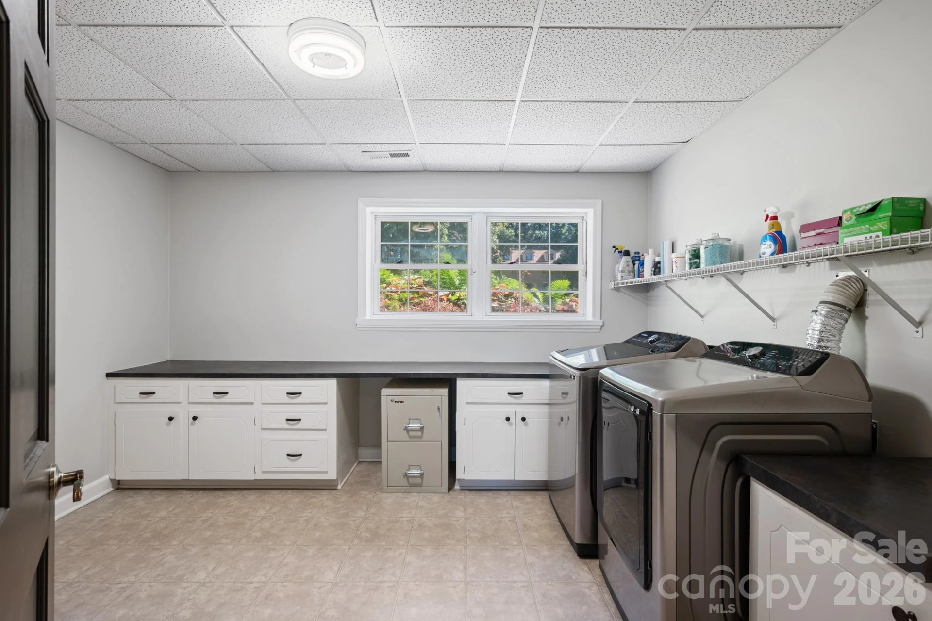 3713 Saint Regis Drive - Photo 31