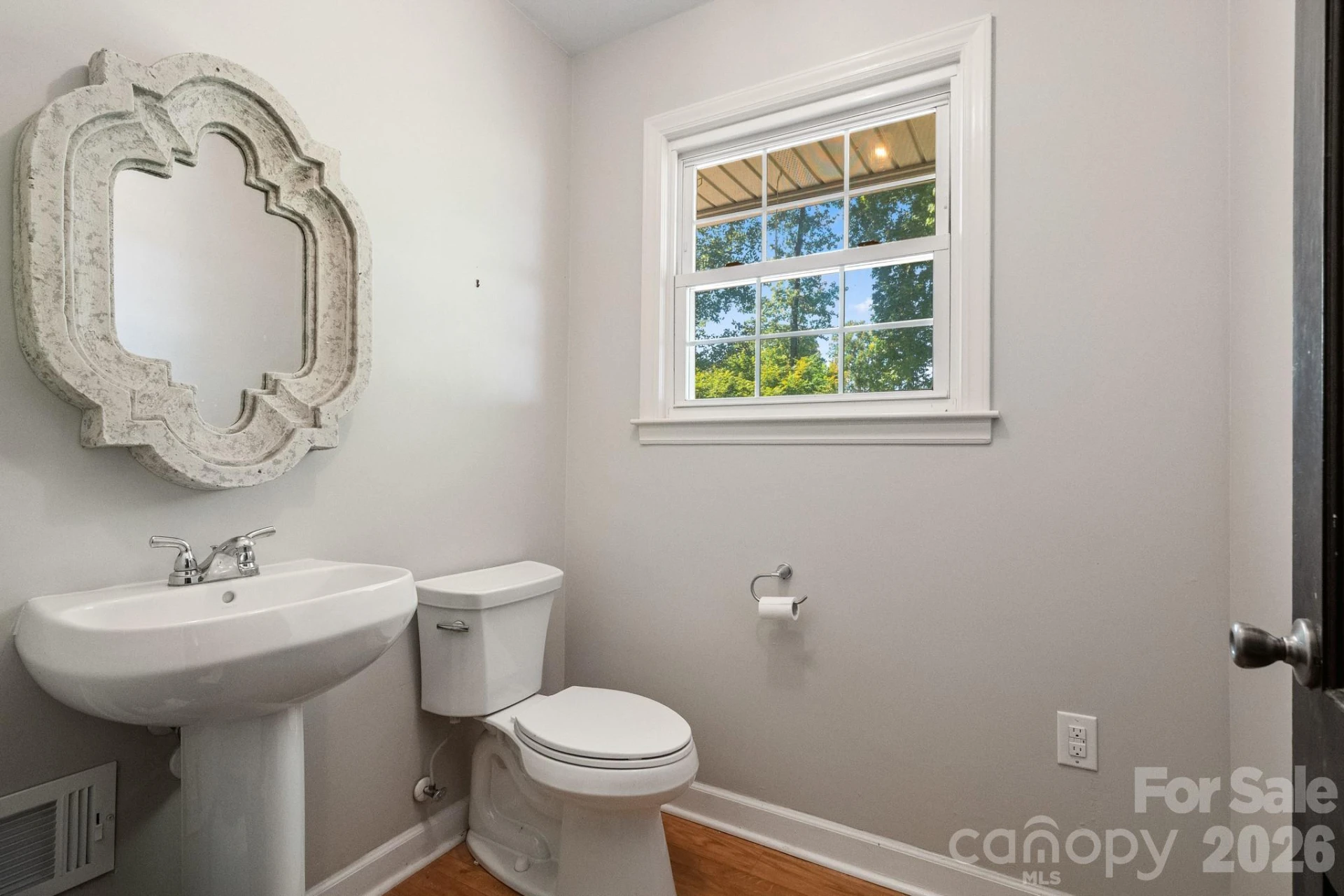 3713 Saint Regis Drive - Photo 32
