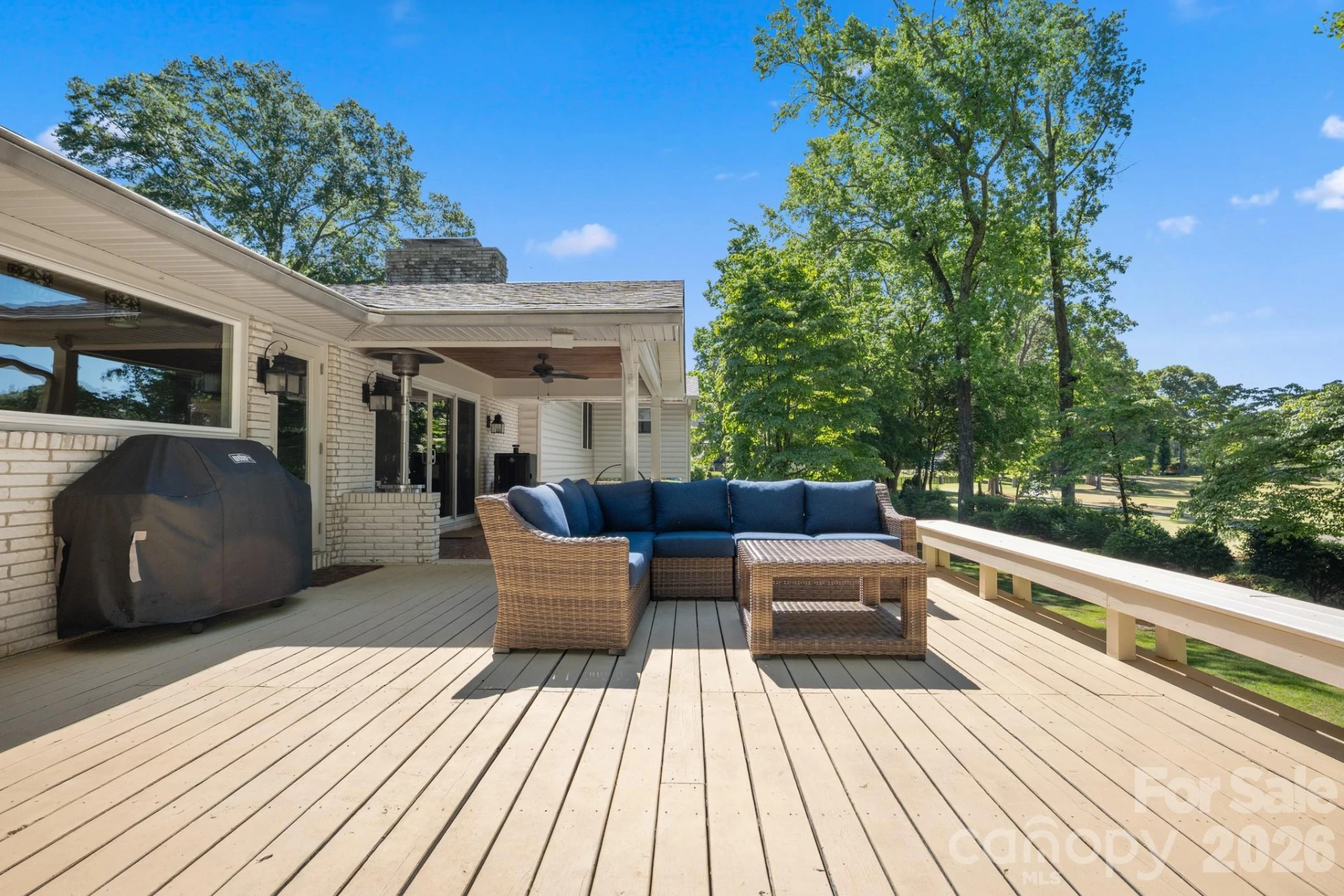 3713 Saint Regis Drive - Photo 33