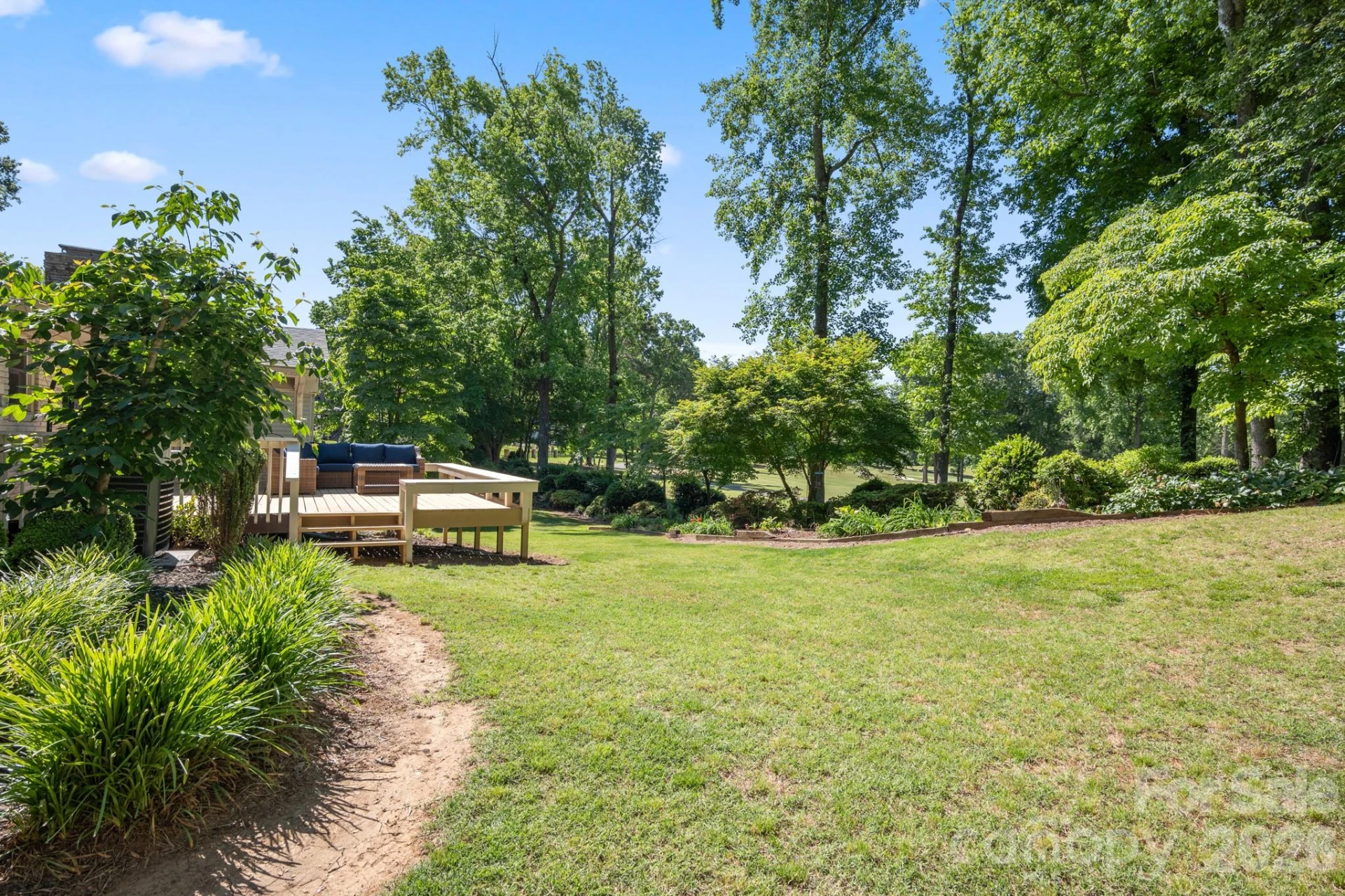 3713 Saint Regis Drive - Photo 34