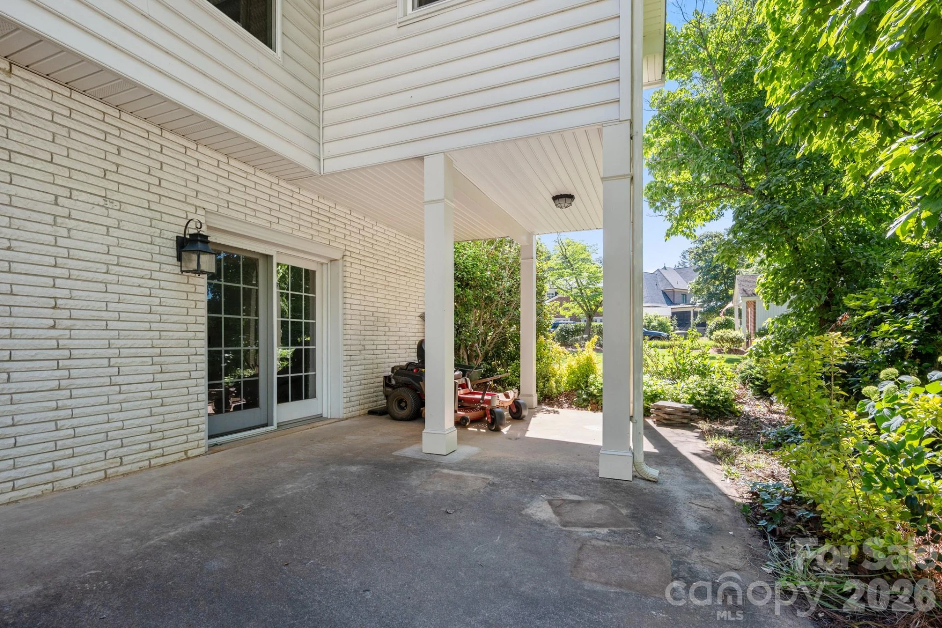 3713 Saint Regis Drive - Photo 35