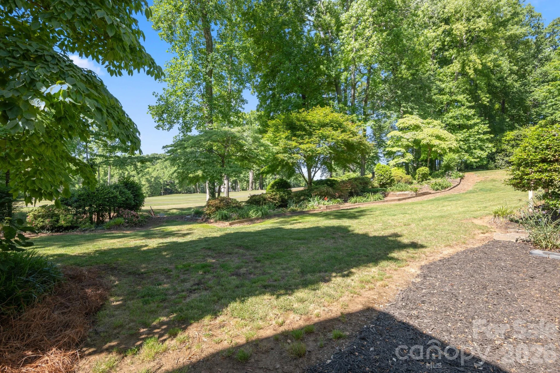 3713 Saint Regis Drive - Photo 36