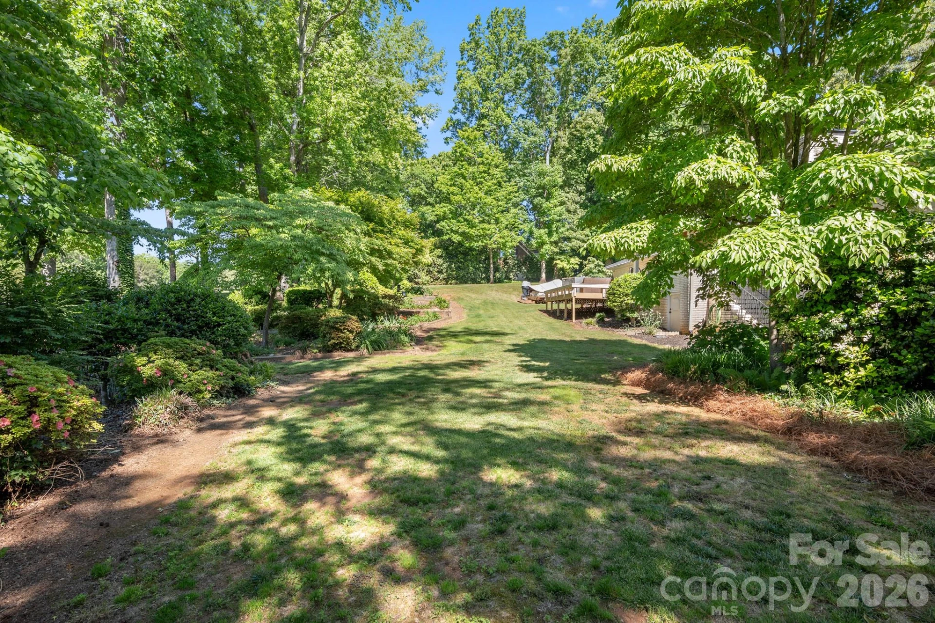3713 Saint Regis Drive - Photo 37