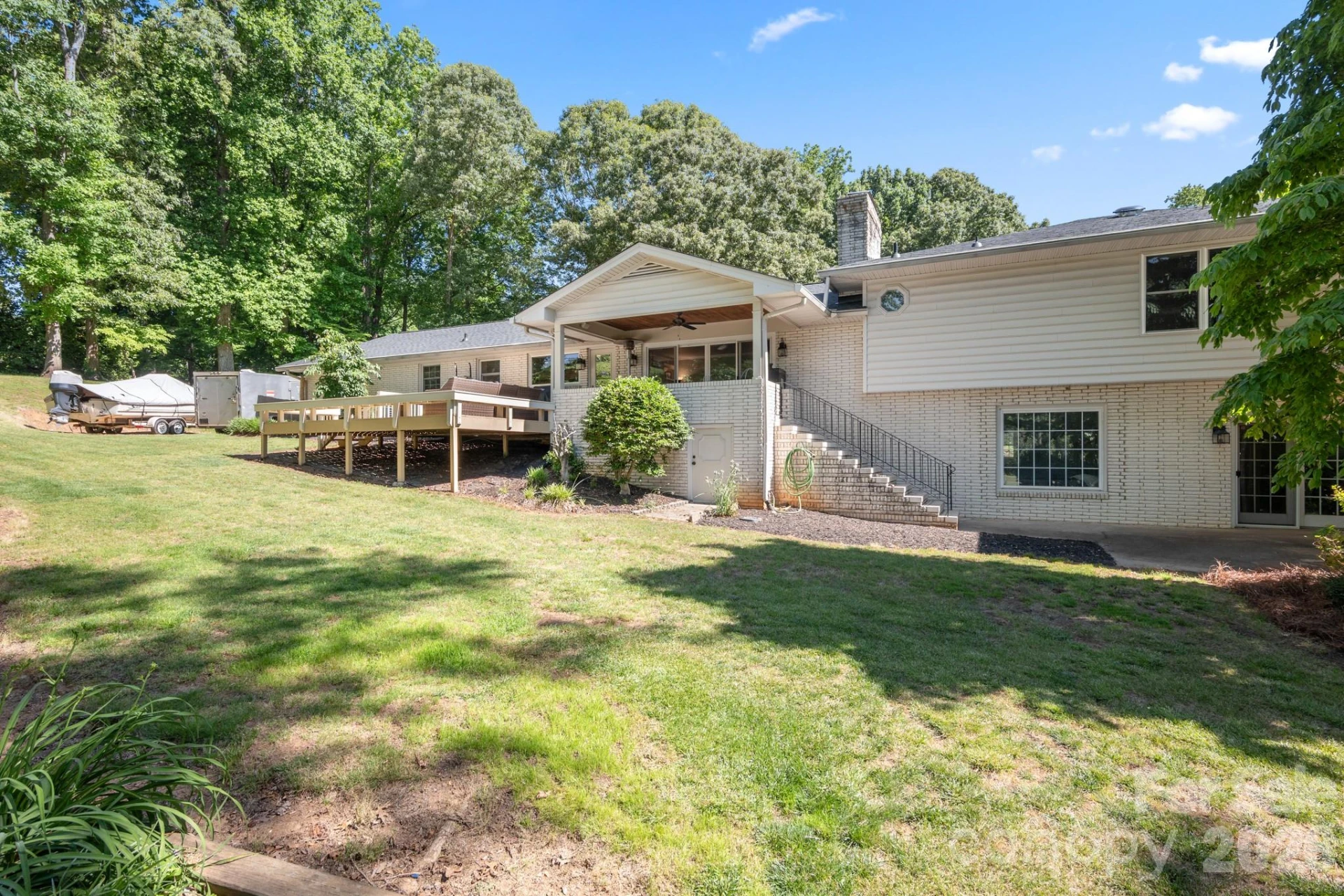 3713 Saint Regis Drive - Photo 38